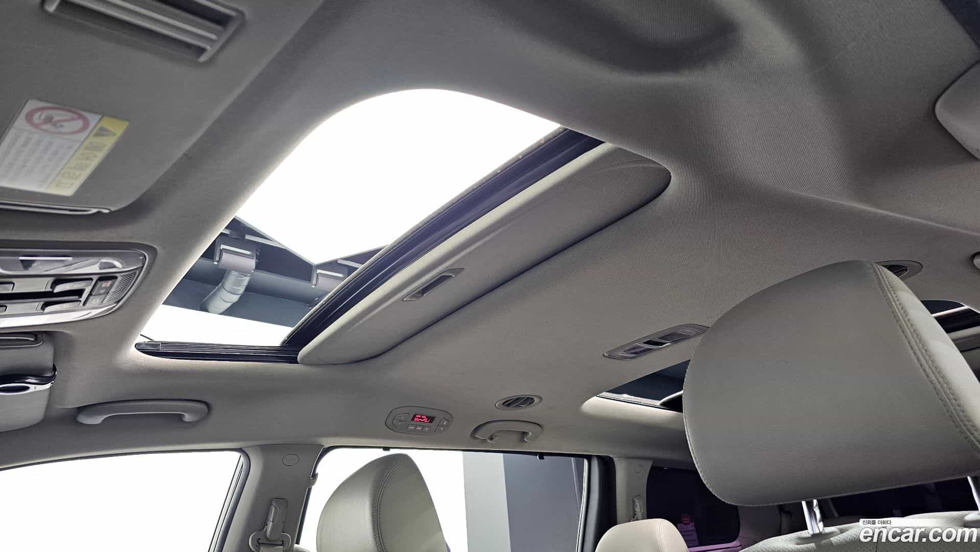 Canival Kia 2018.6-OPTION-020