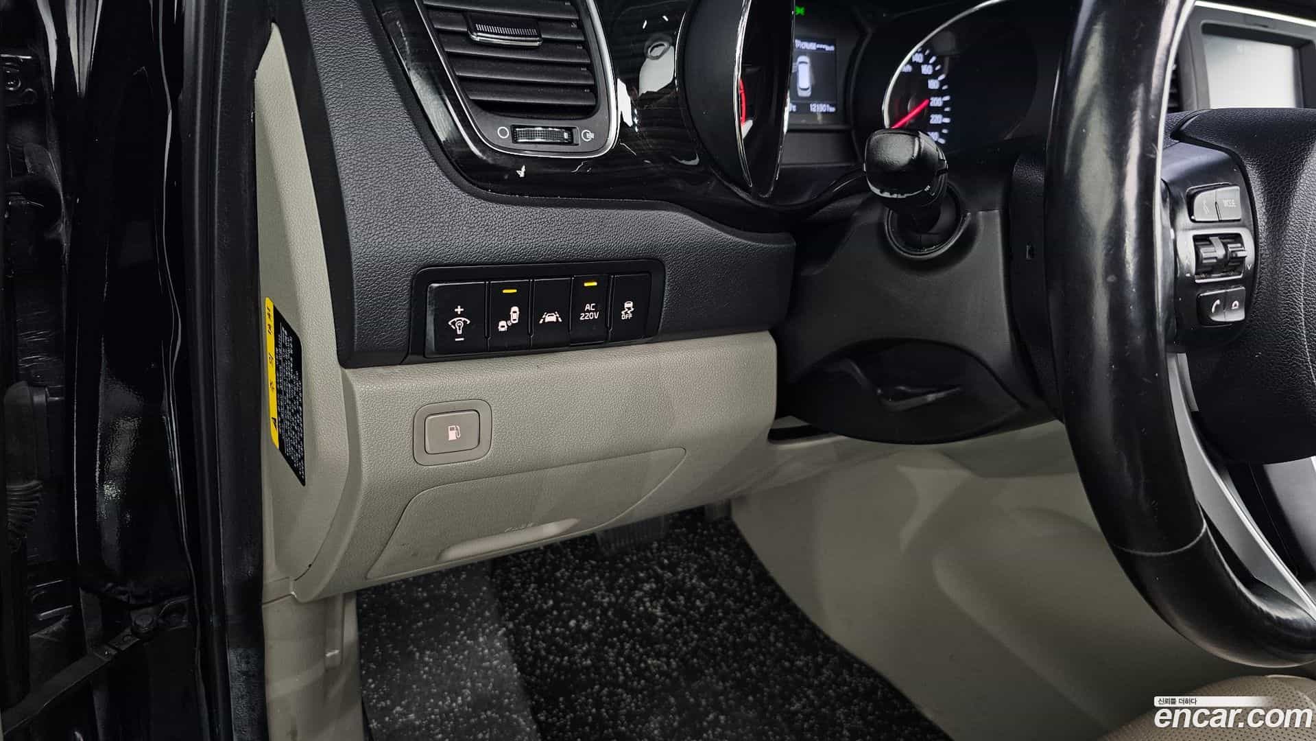 Canival Kia 2018.6-OPTION-022