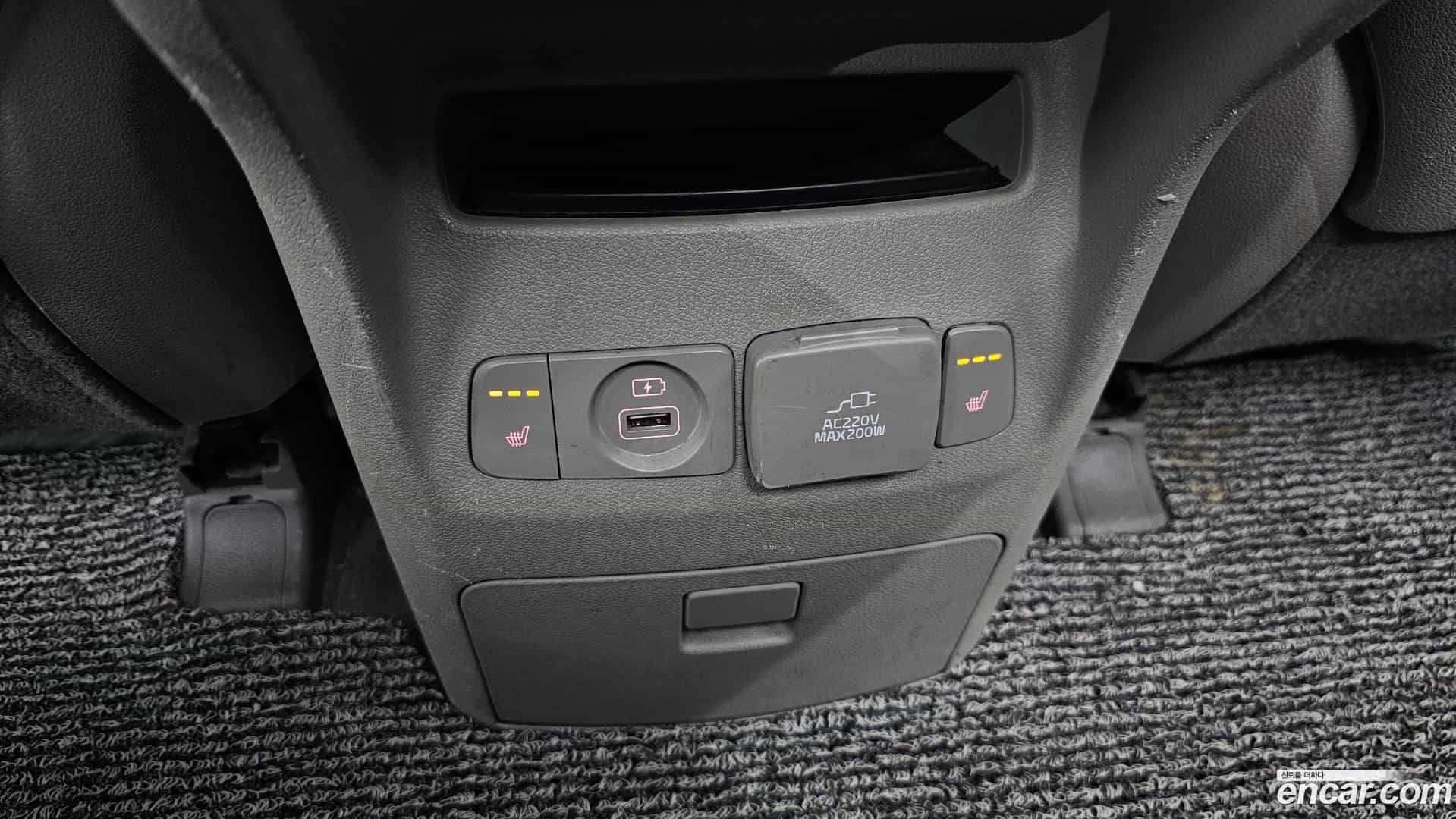 Canival Kia 2018.6-OPTION-023