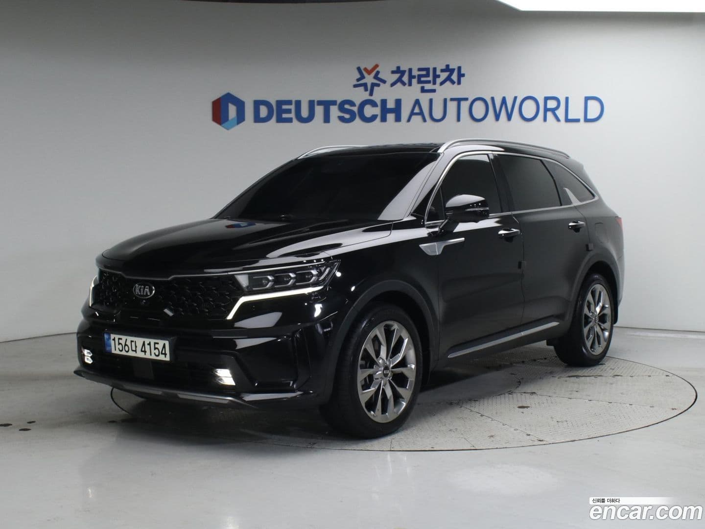 Main__Slider__Photo:Sorento Kia 2021.1-0