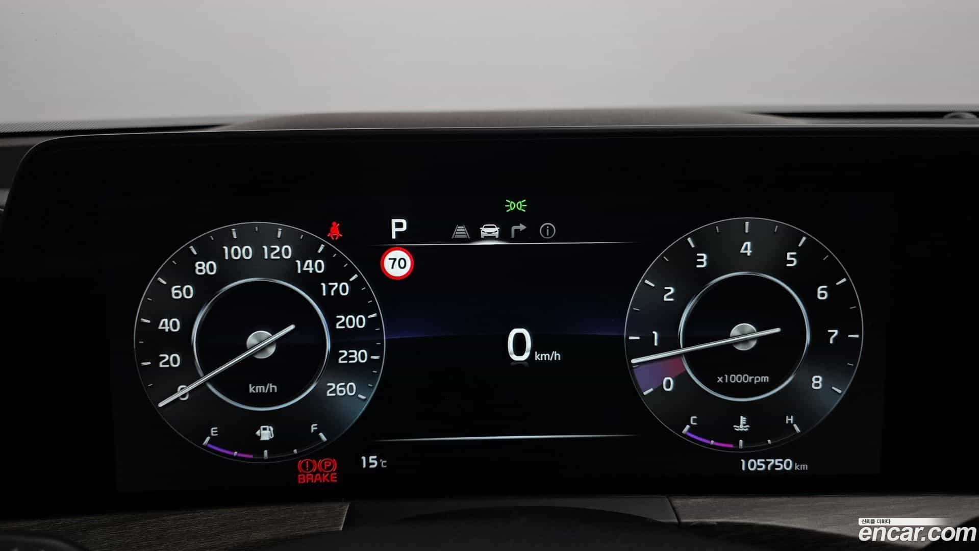 K8 Kia 2022.11-INNER-008