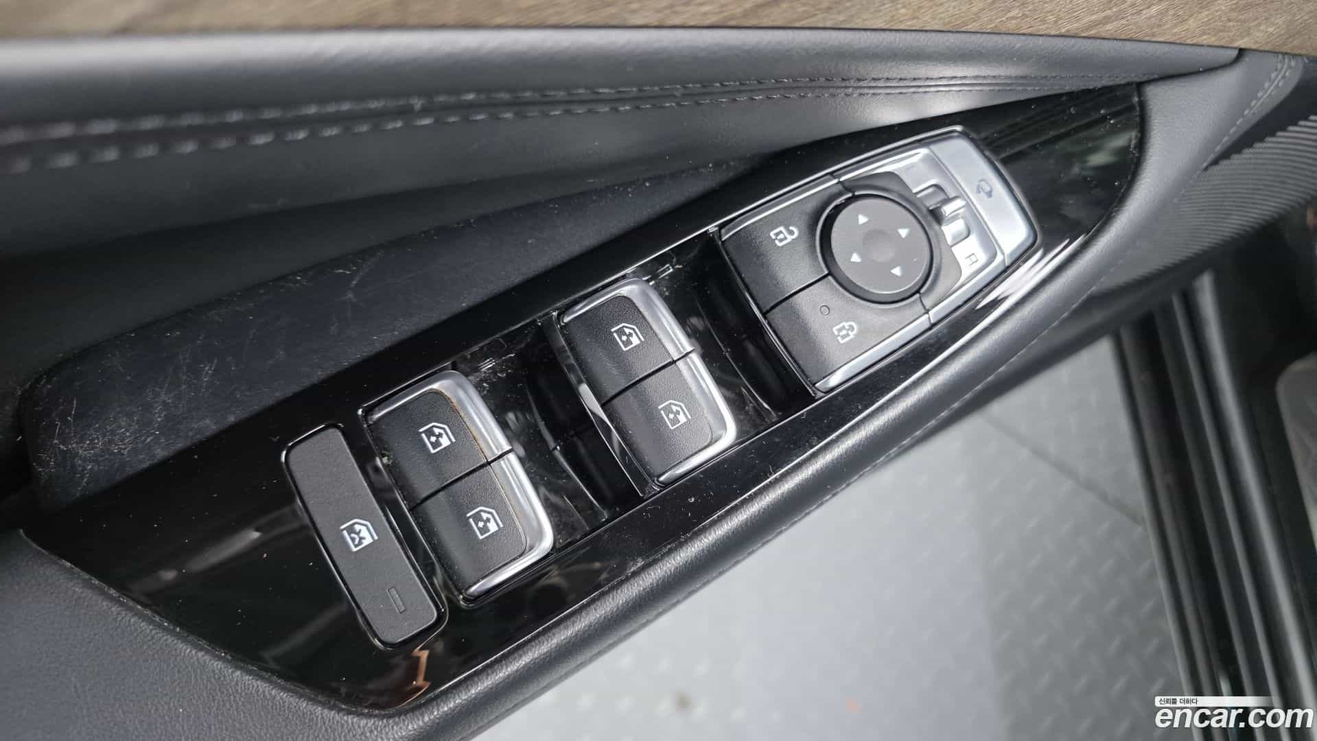 K8 Kia 2022.11-OPTION-016