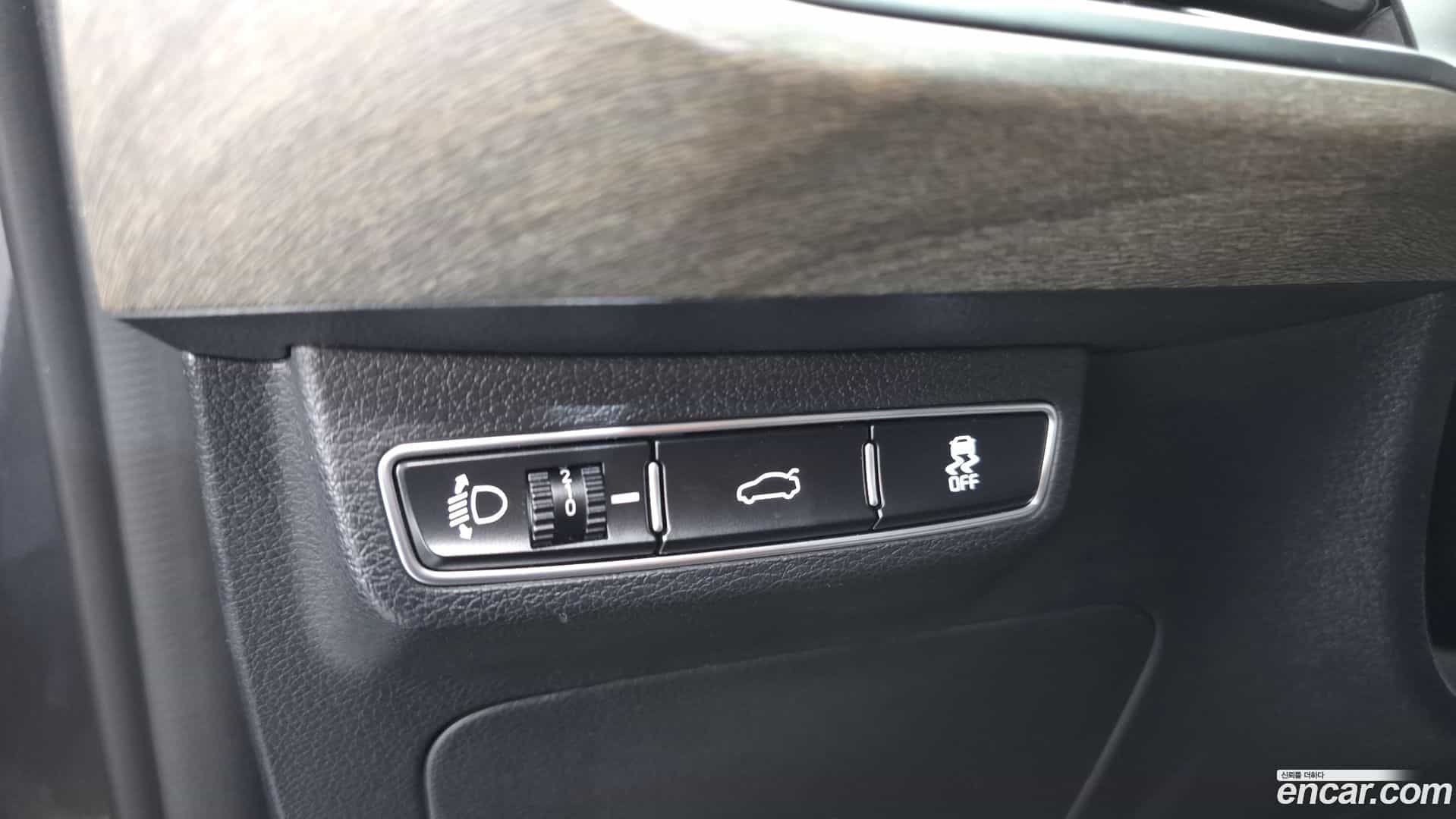 K8 Kia 2022.11-OPTION-017
