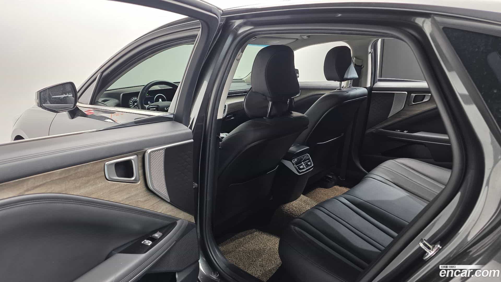 K8 Kia 2022.11-OPTION-021