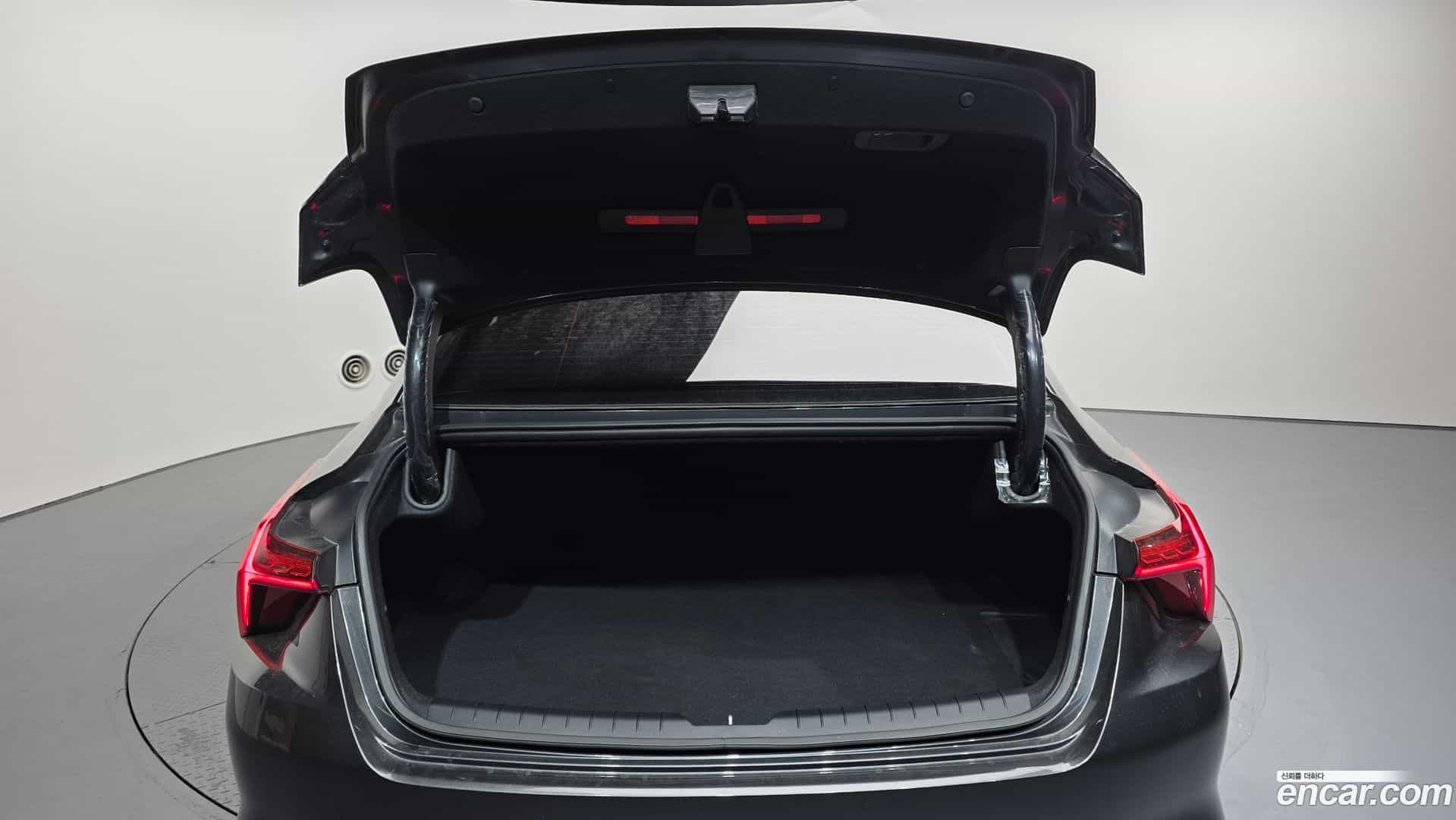 K8 Kia 2022.11-OPTION-024