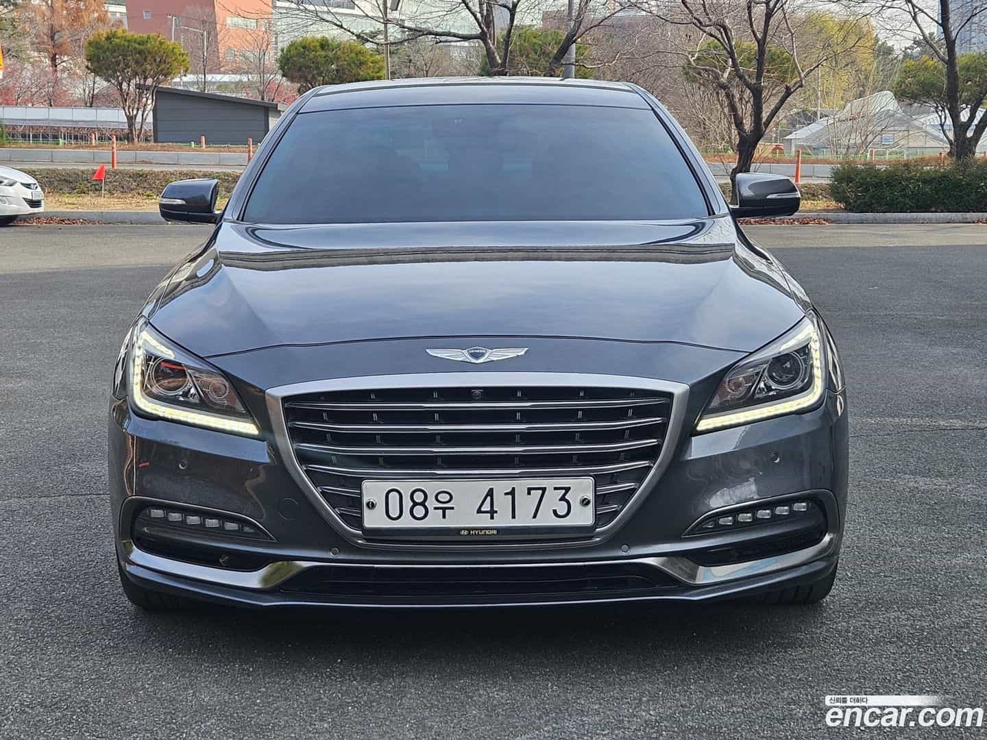 G80 Genesis 2017.6-OUTER-001