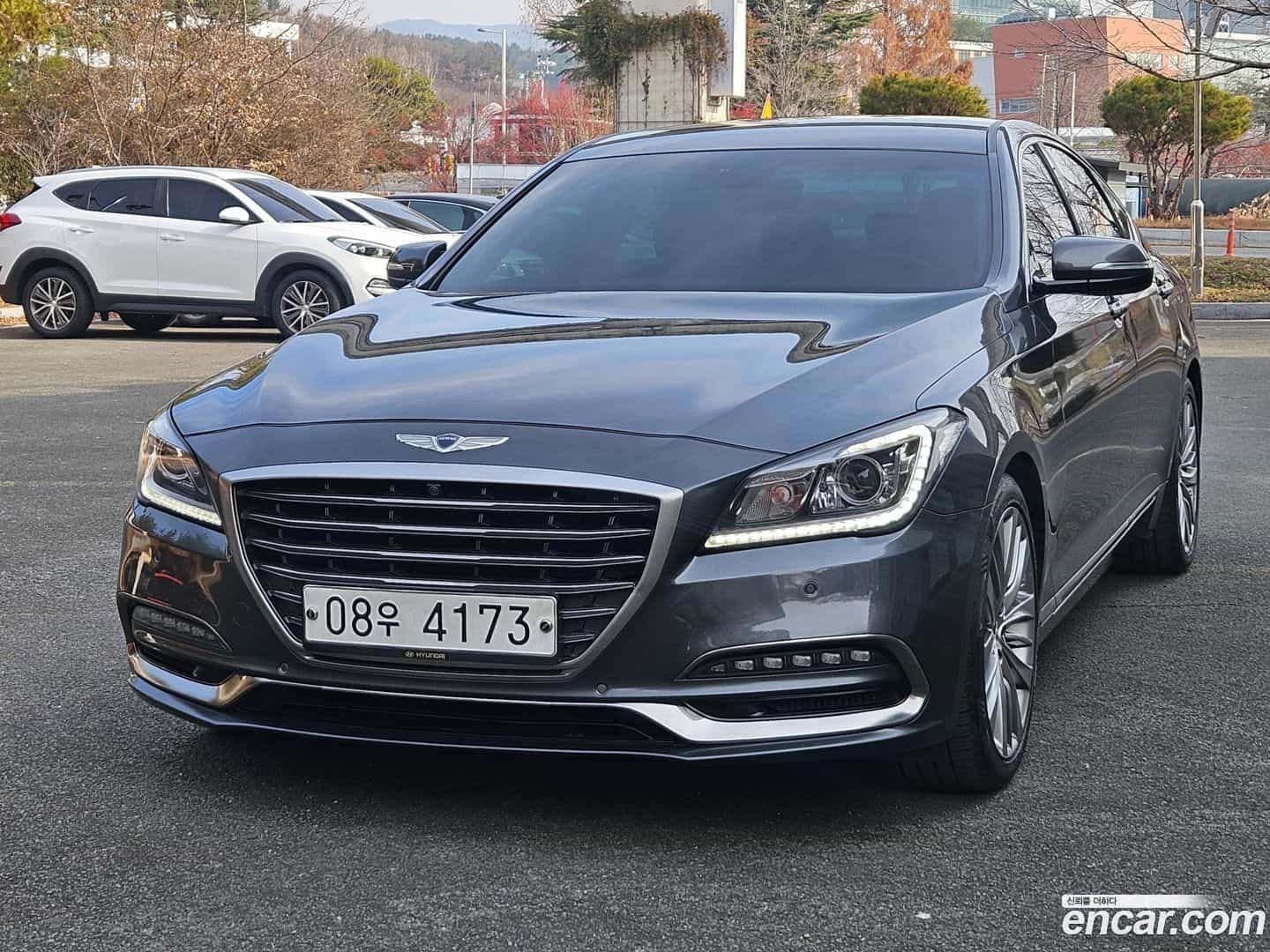G80 Genesis 2017.6-OUTER-003