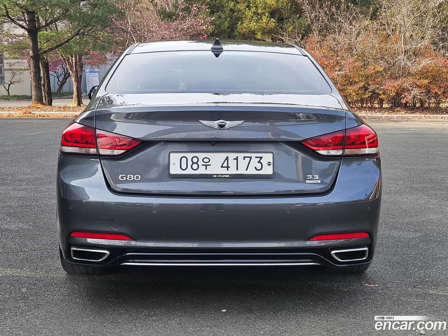 G80 Genesis 2017.6-OUTER-004