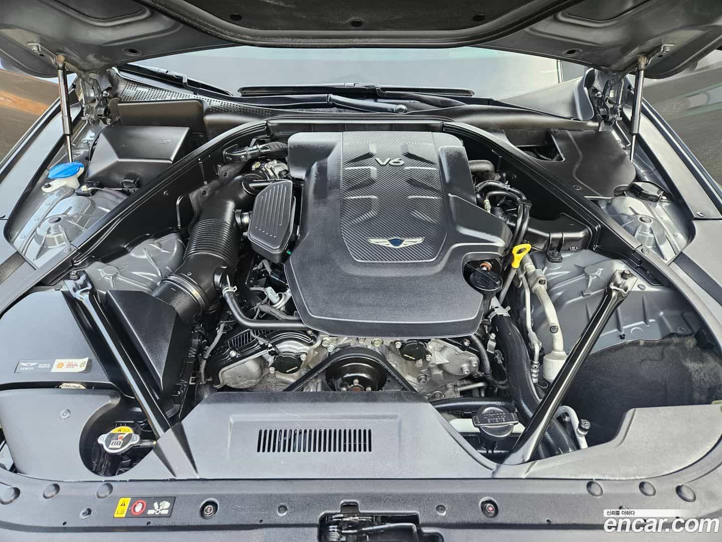 G80 Genesis 2017.6-OPTION-016