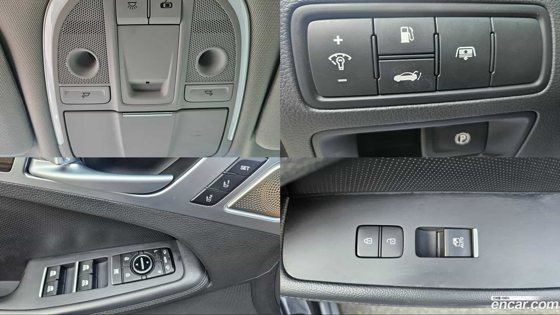 G80 Genesis 2017.6-OPTION-019