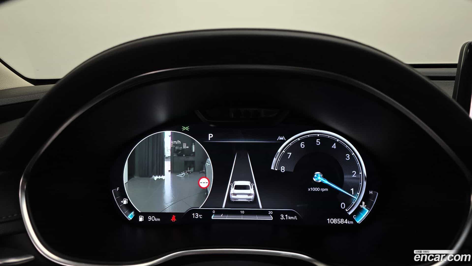 G80 Genesis 2021.9-INNER-008