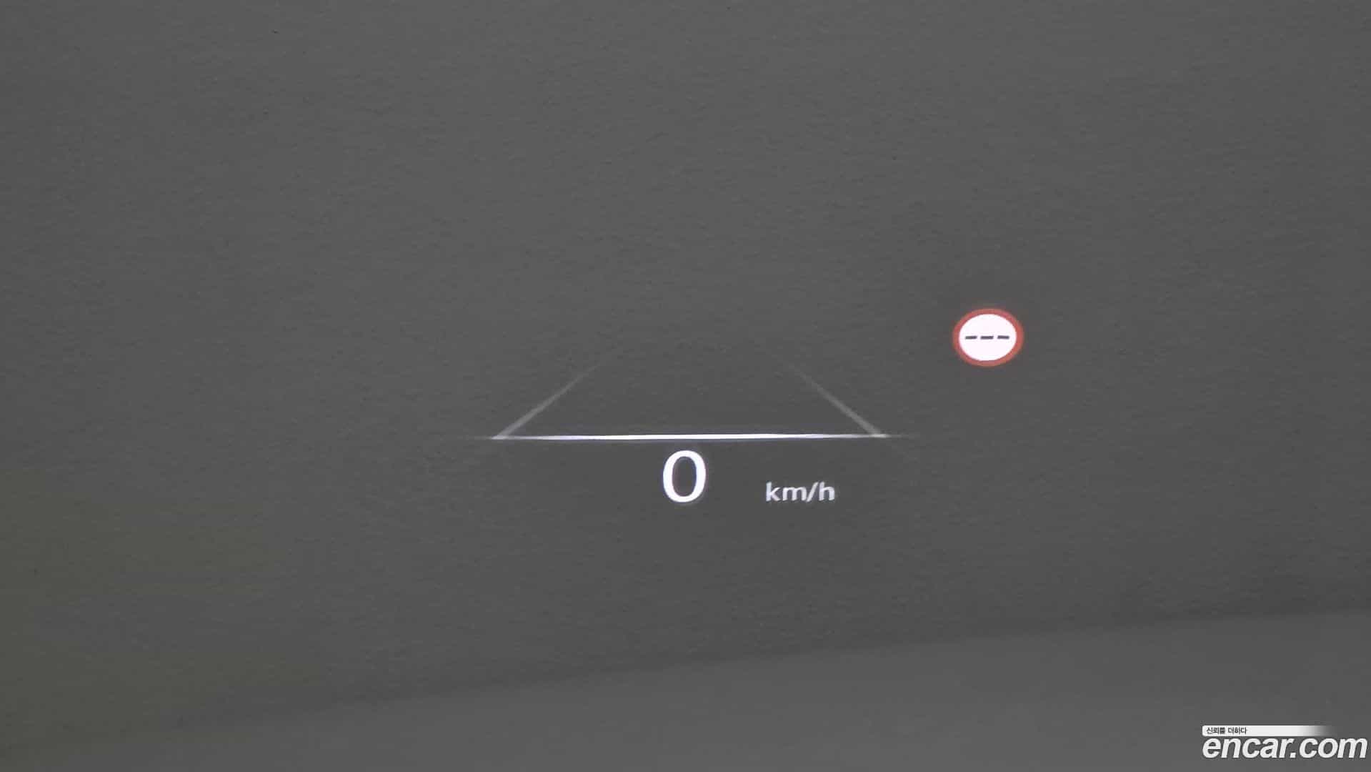 G80 Genesis 2021.9-OPTION-015