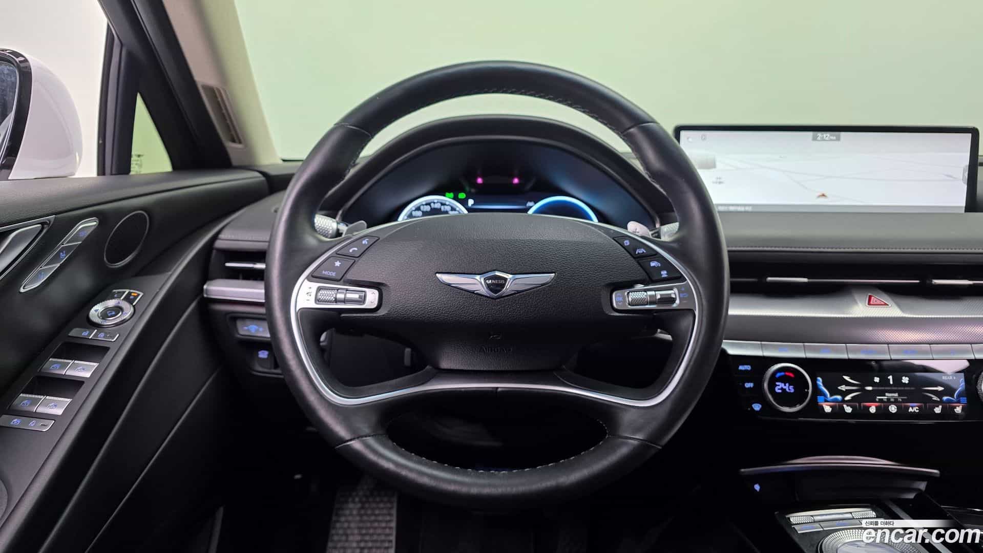G80 Genesis 2021.9-OPTION-018