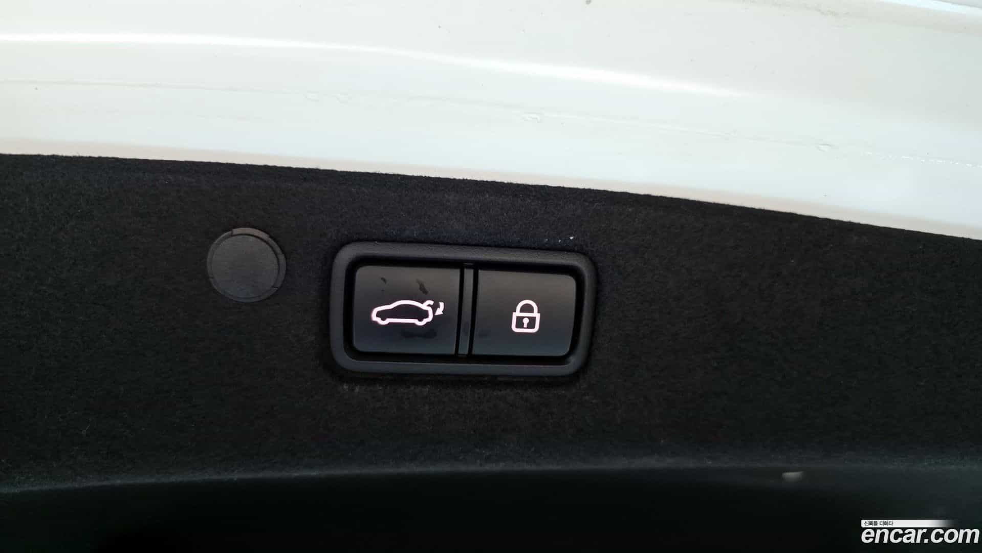 Grandeur Hyundai 2022.2-OPTION-024