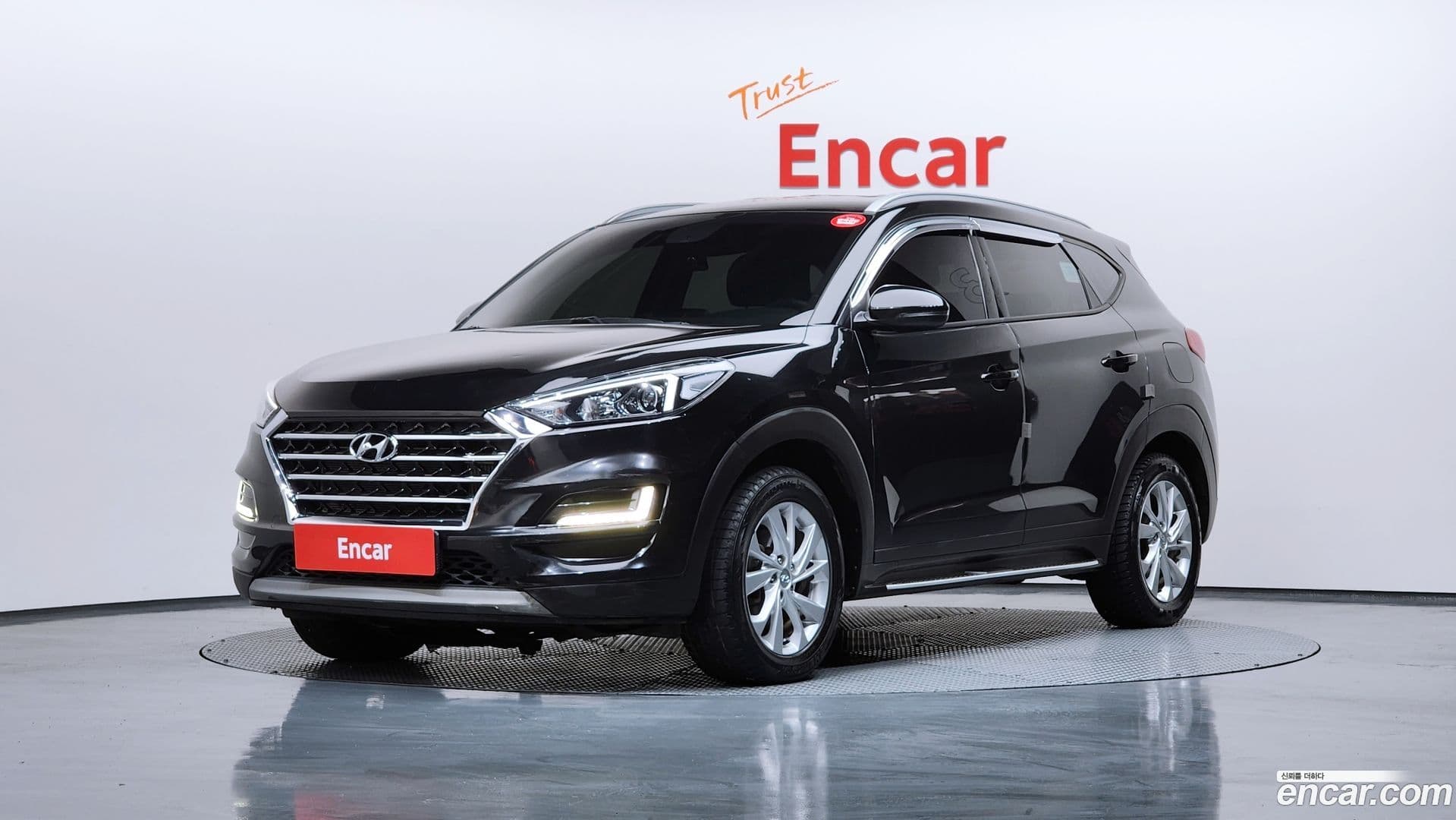 Main__Slider__Photo:Tucson Hyundai 2020.8-0