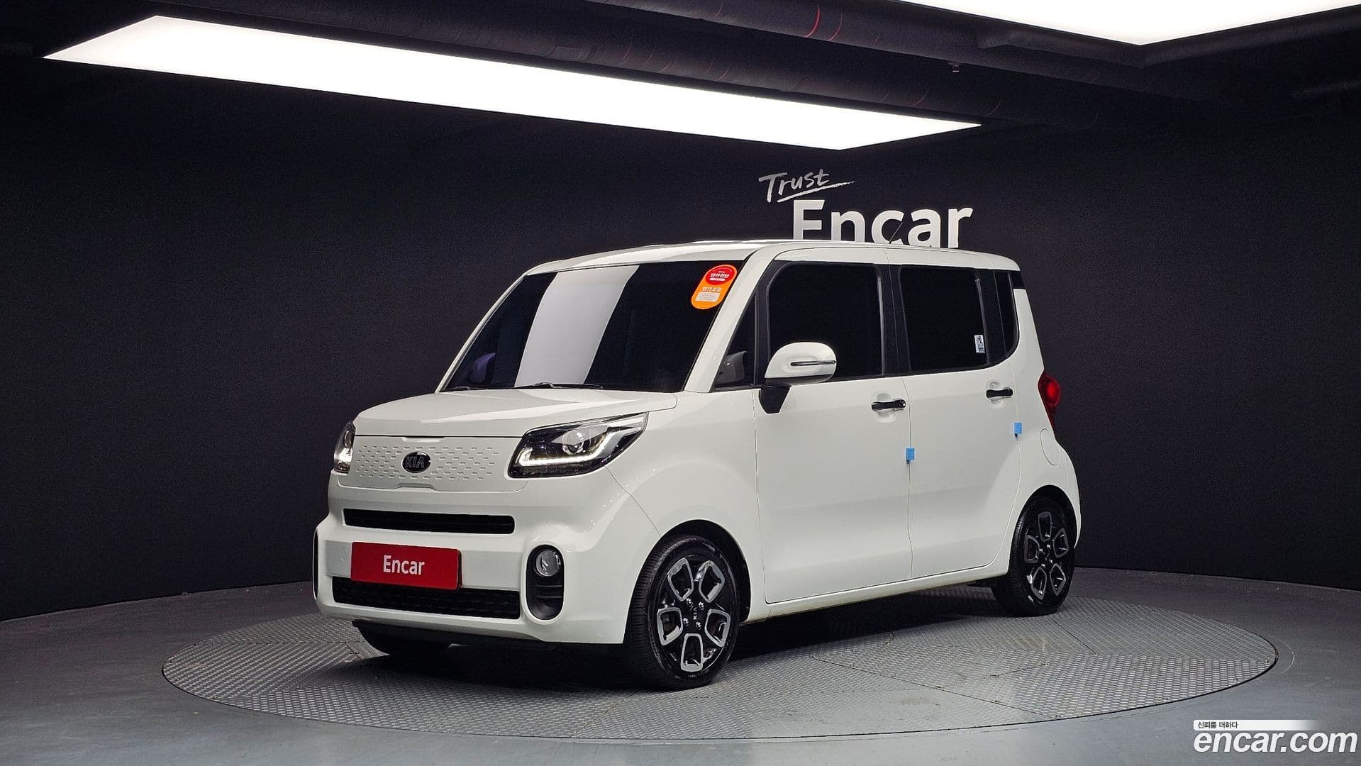 Main__Slider__Photo:RAY Kia 2018.0-0
