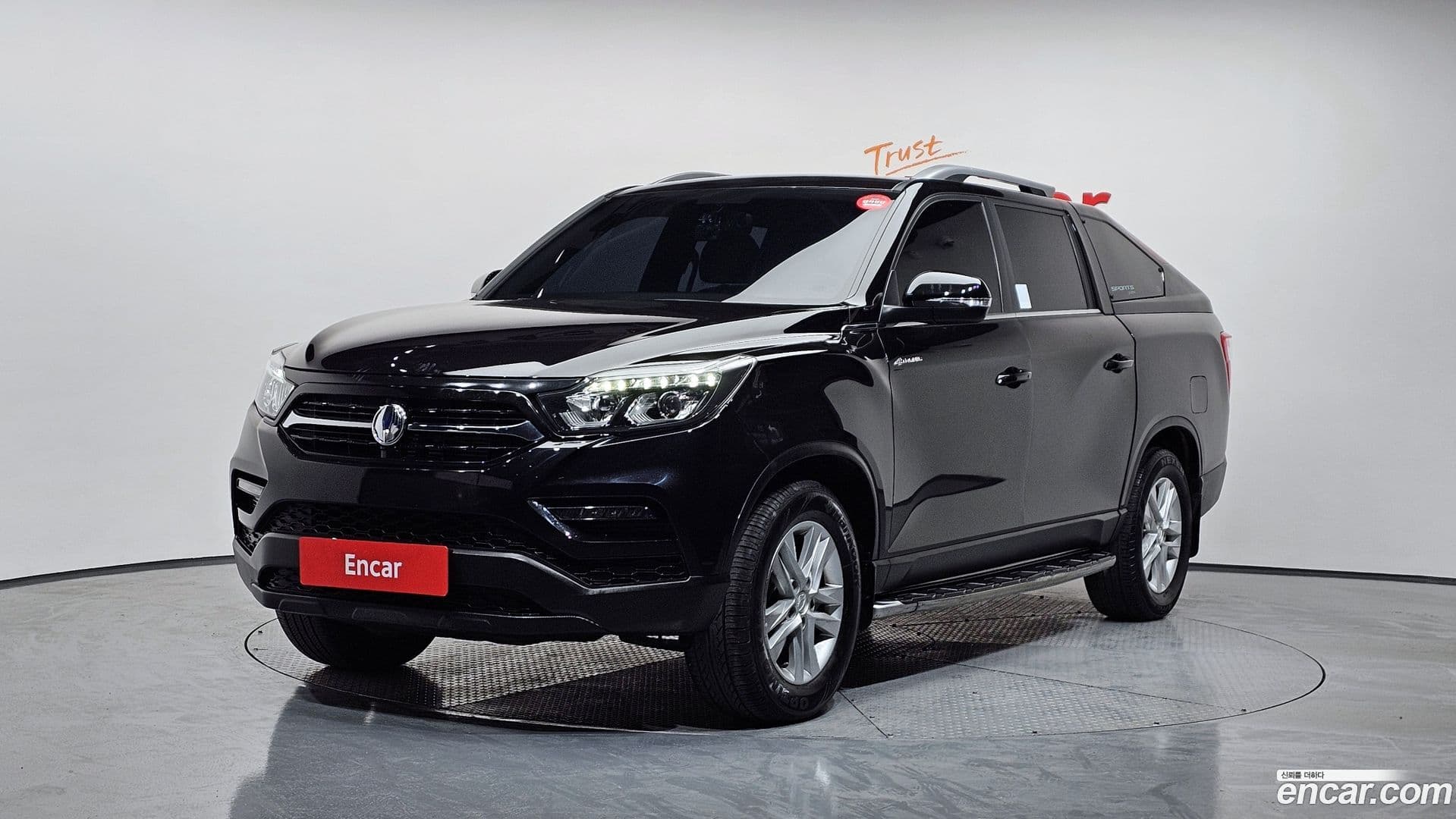 Main__Slider__Photo:Rexton KG Mobility 2020.9-0