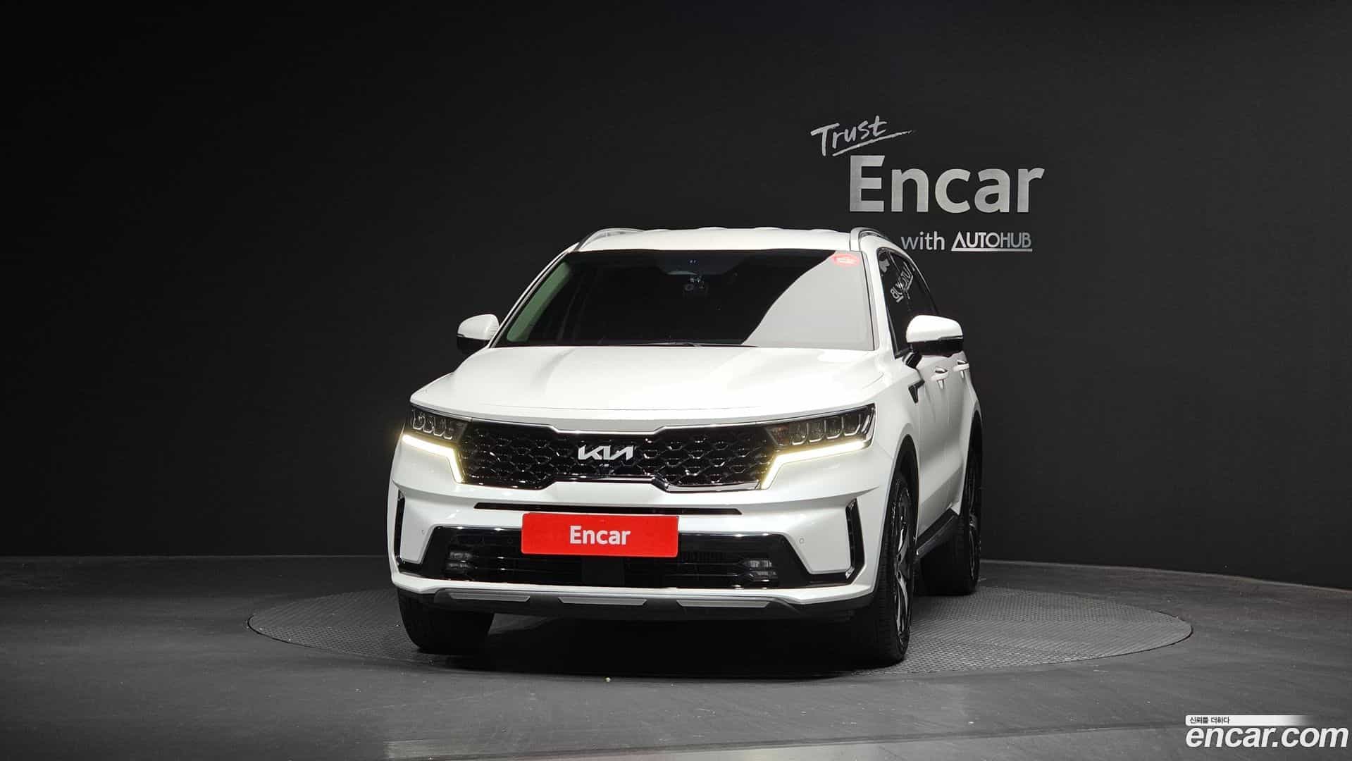 Sorento Kia 2022.10-OUTER-003