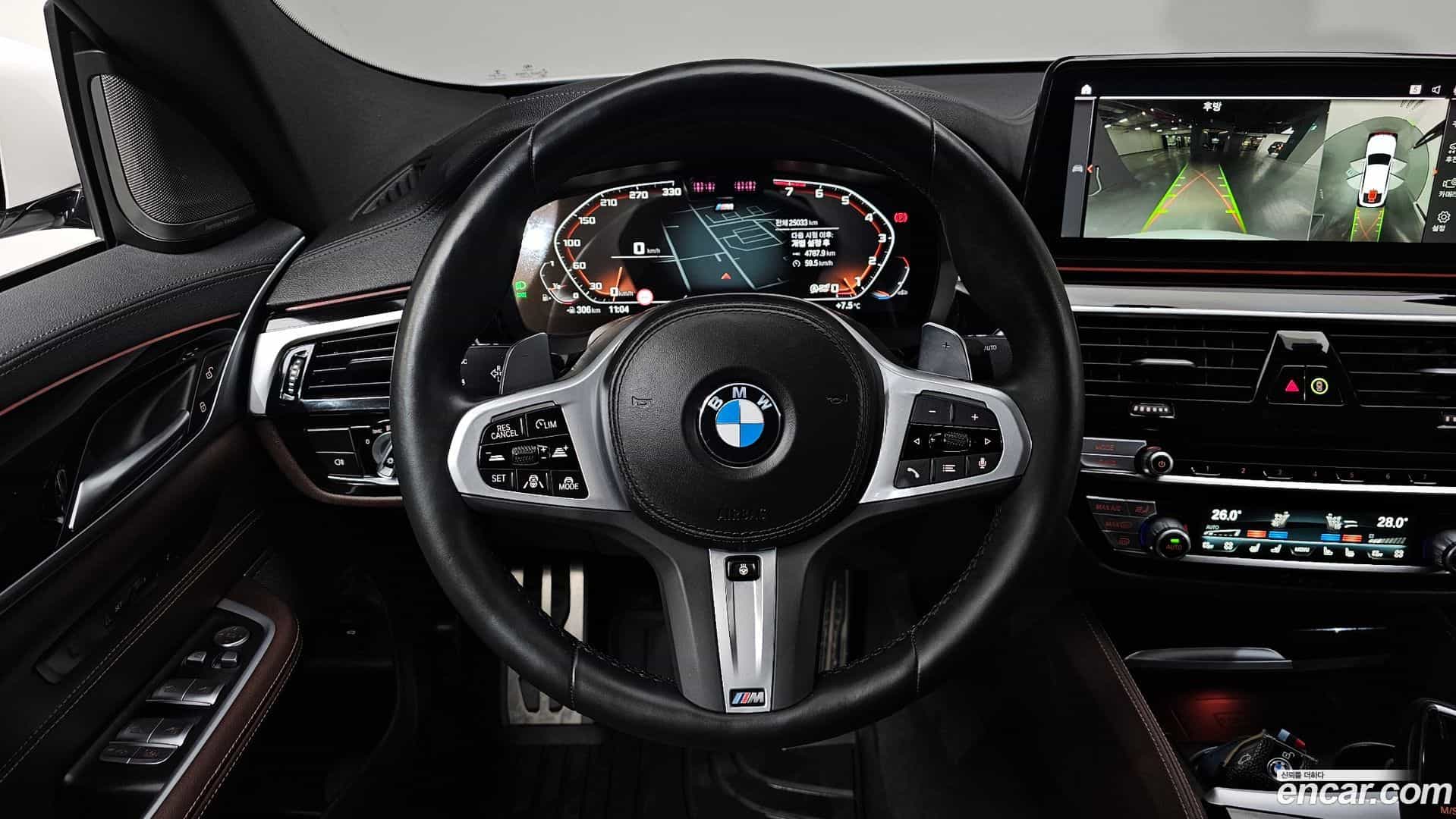 Gran Turismo BMW 2023.6-OPTION-017