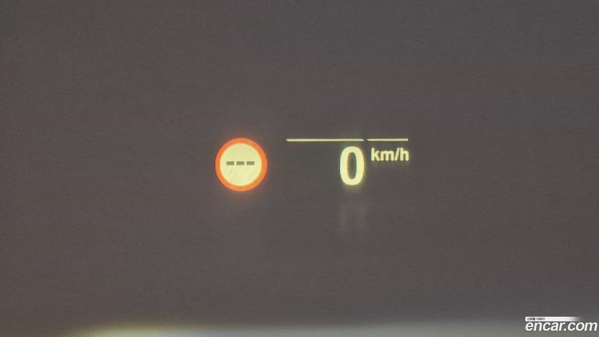 Gran Turismo BMW 2023.6-OPTION-021