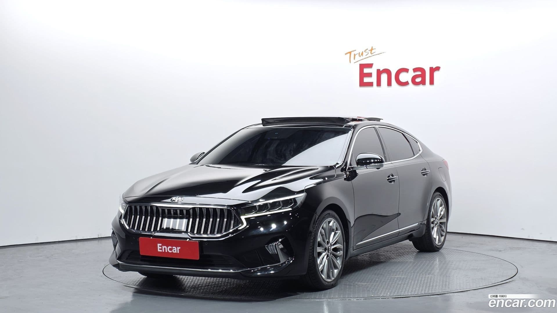 Main__Slider__Photo:K7 Kia 2019.8-0
