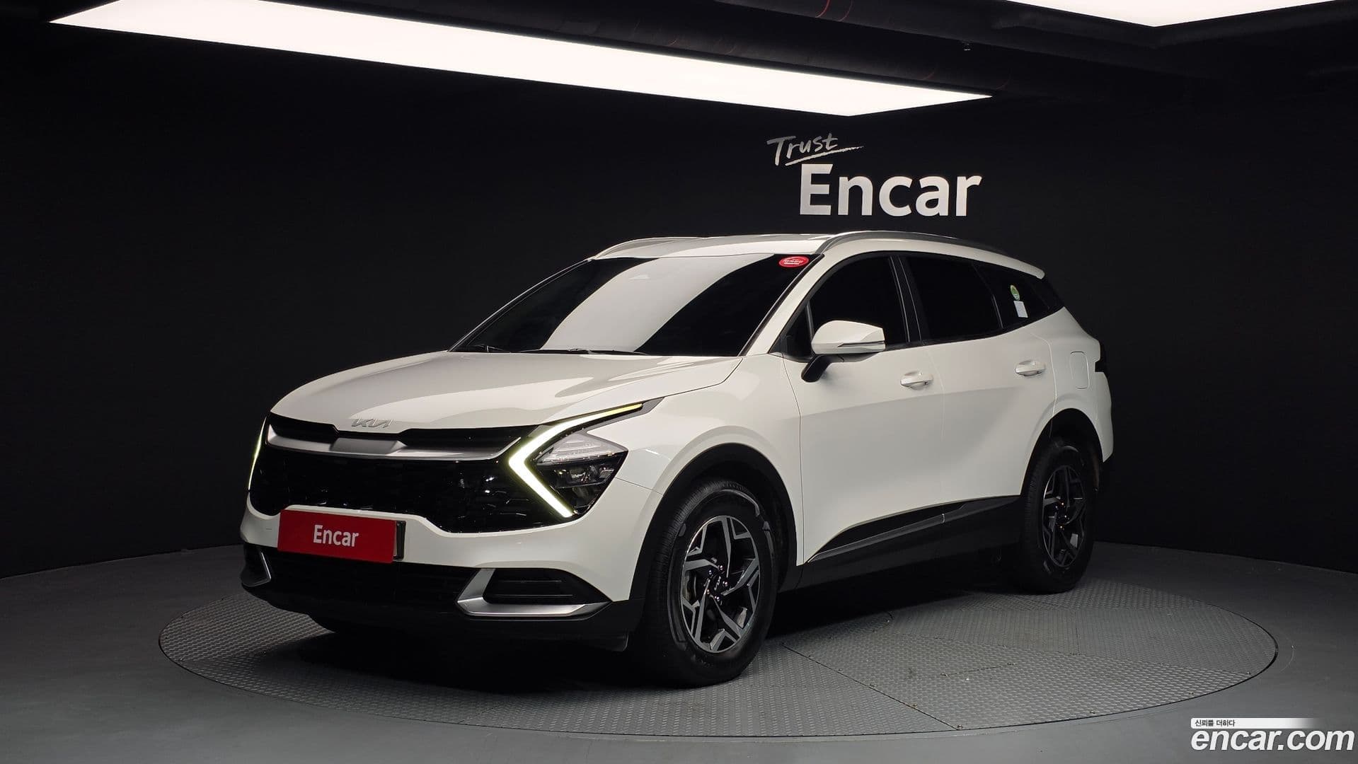 Main__Slider__Photo:Sportage Kia 2023.4-0