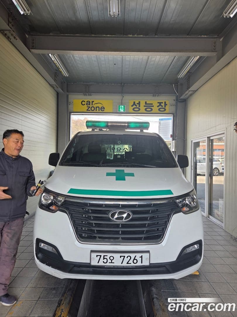 Main__Slider__Photo:Starex Hyundai 2018.11-0