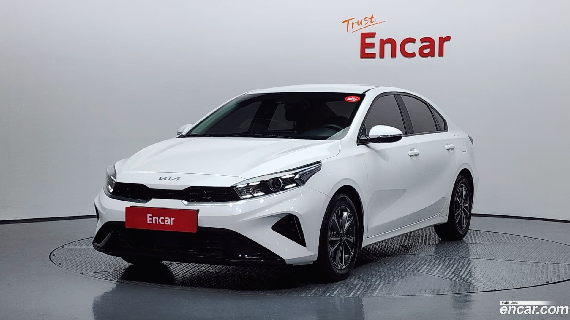Main__Slider__Photo:K3 Kia 2021.6-0