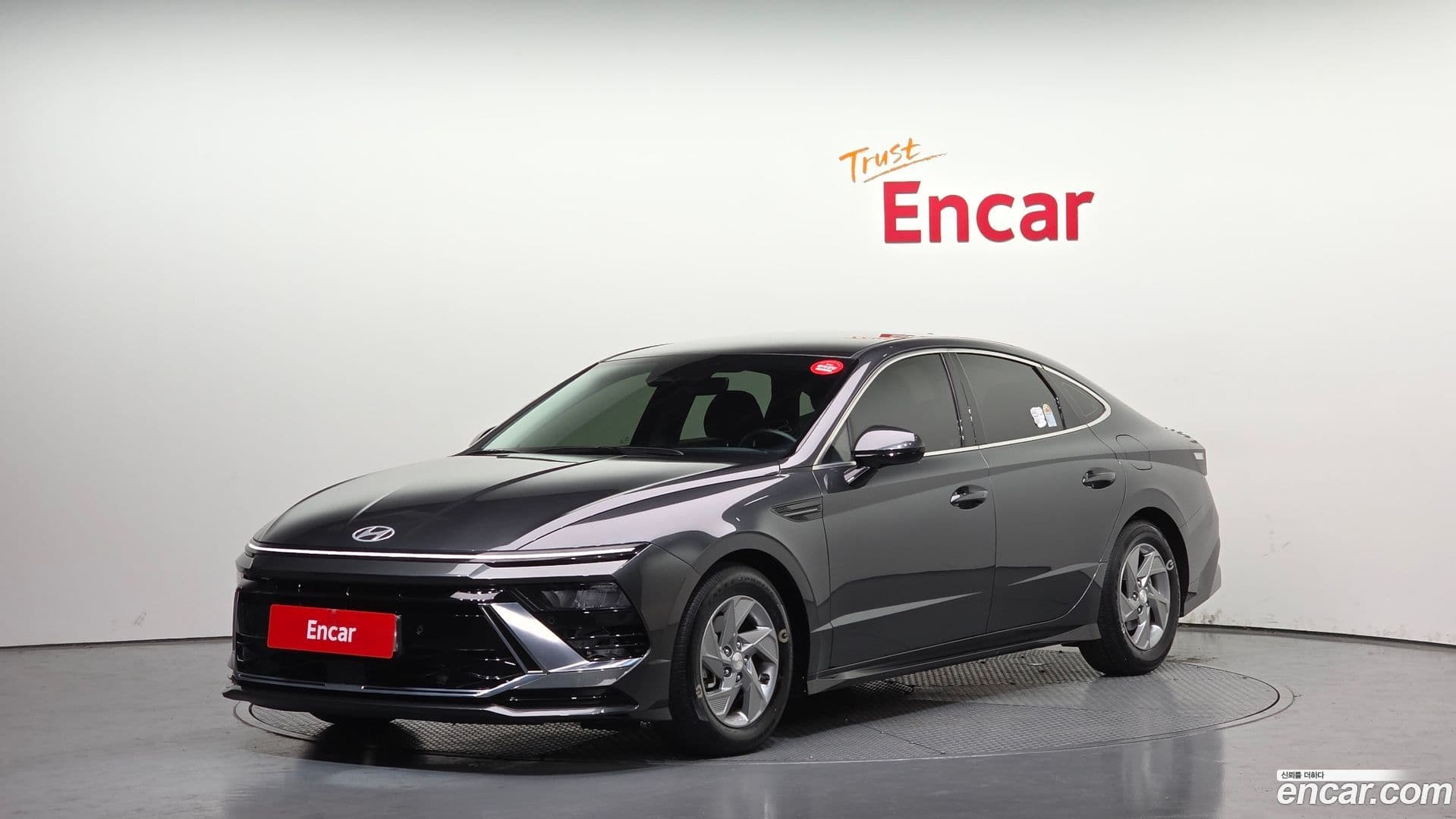 Main__Slider__Photo:Sonata Hyundai 2024.3-0
