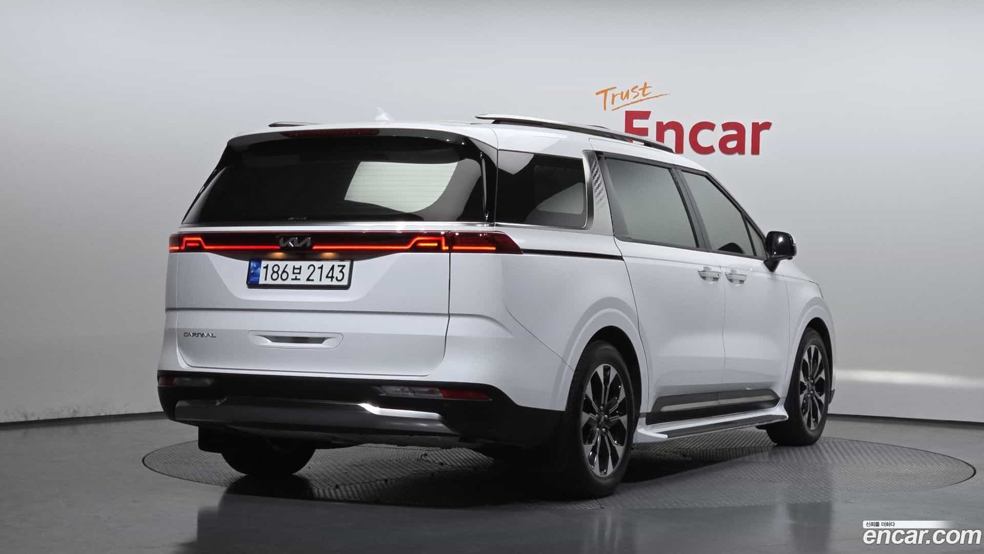 Canival Kia 2022.11-OUTER-002