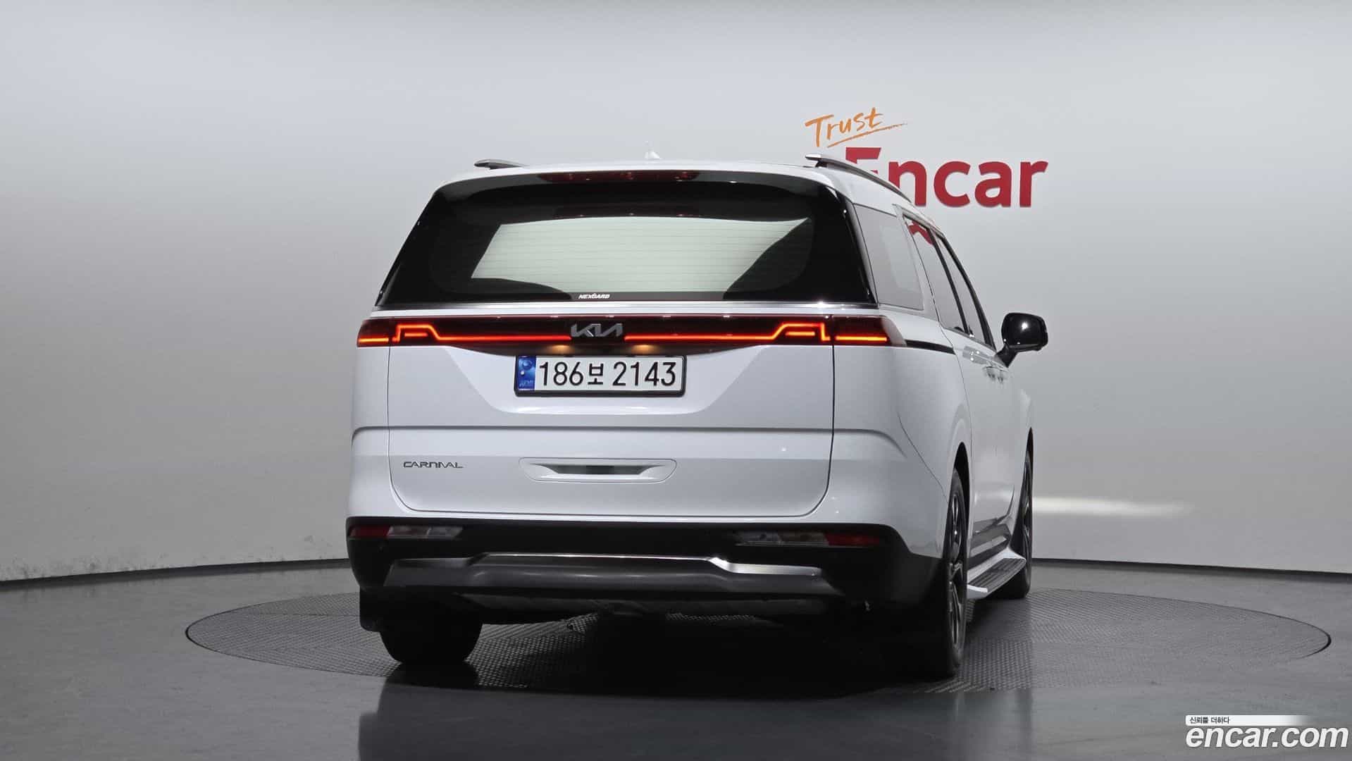 Canival Kia 2022.11-OUTER-004