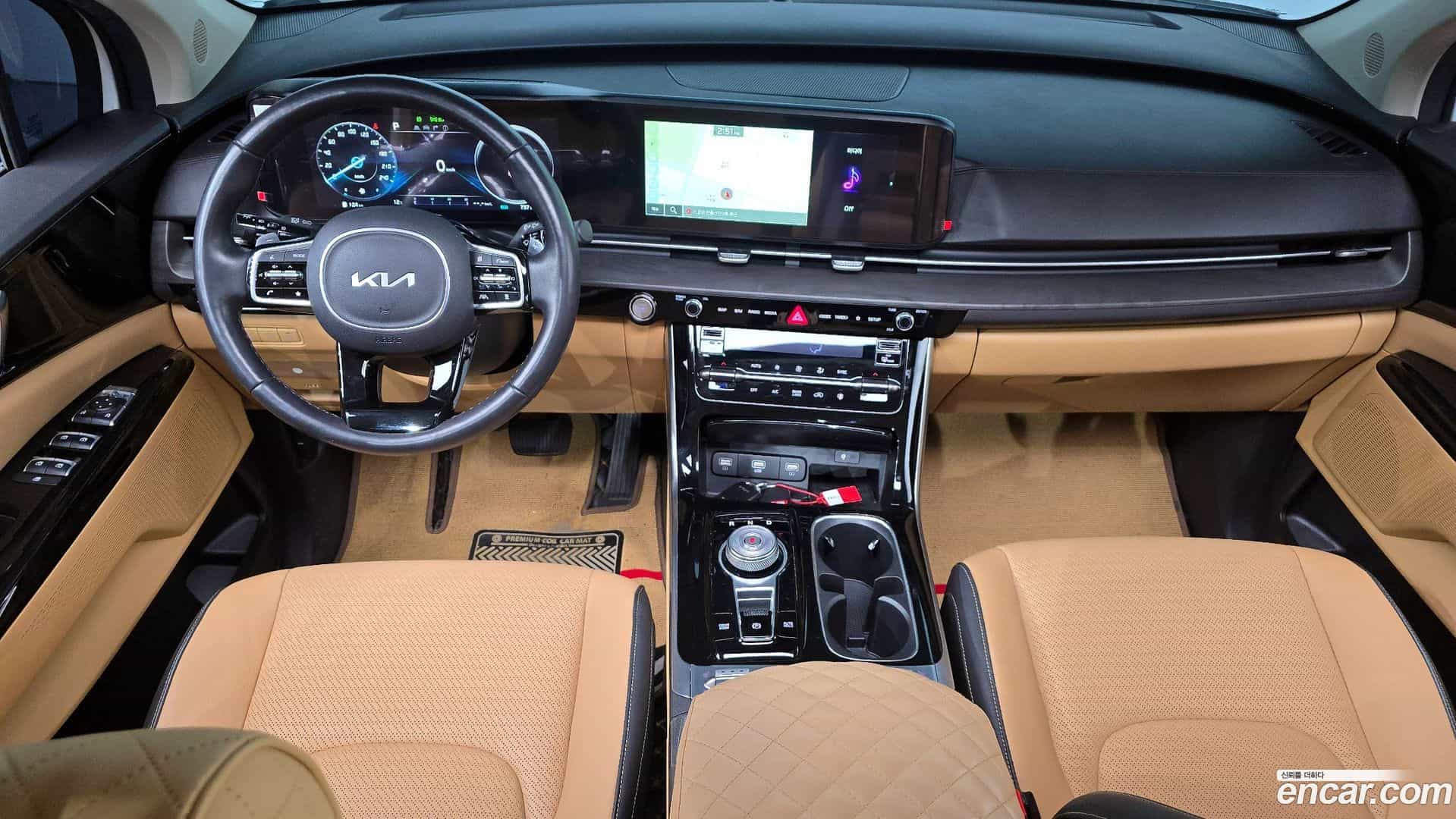 Canival Kia 2022.11-INNER-007