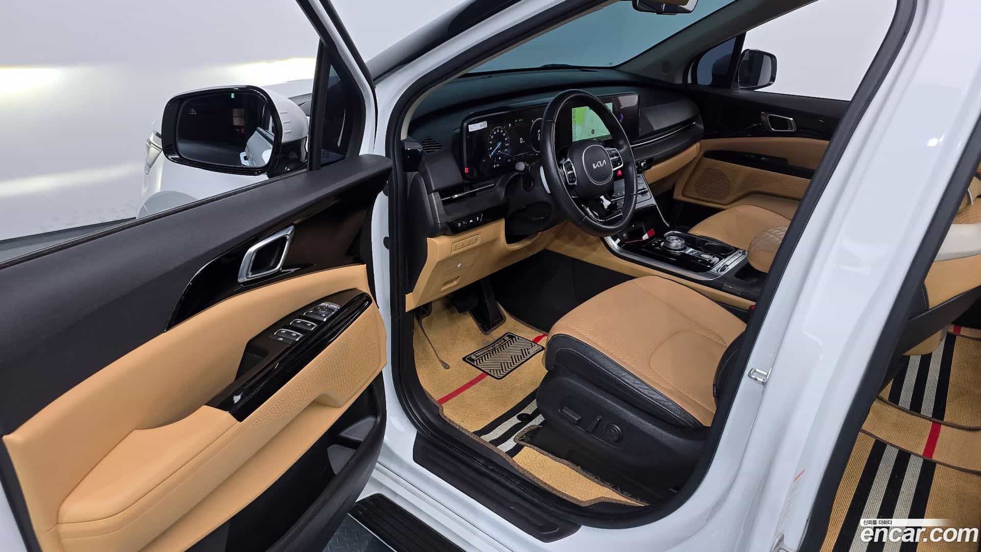 Canival Kia 2022.11-INNER-010