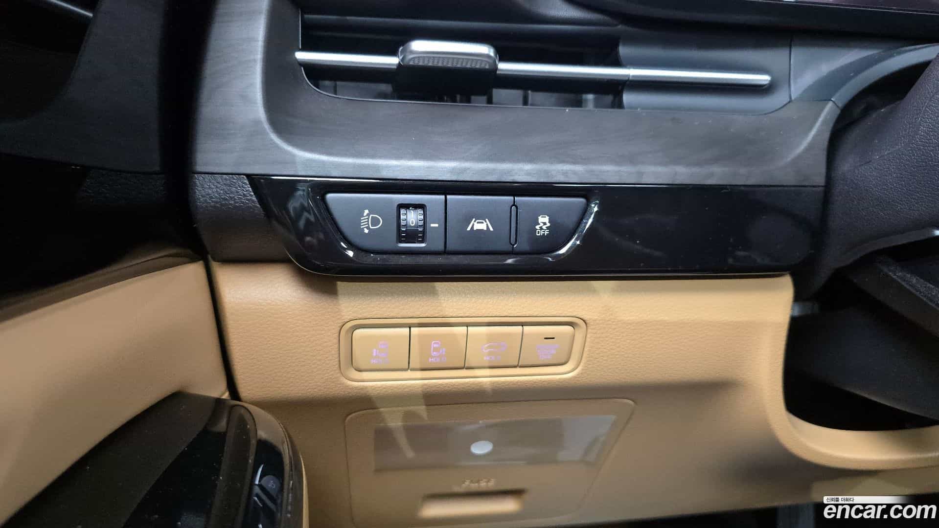 Canival Kia 2022.11-OPTION-021