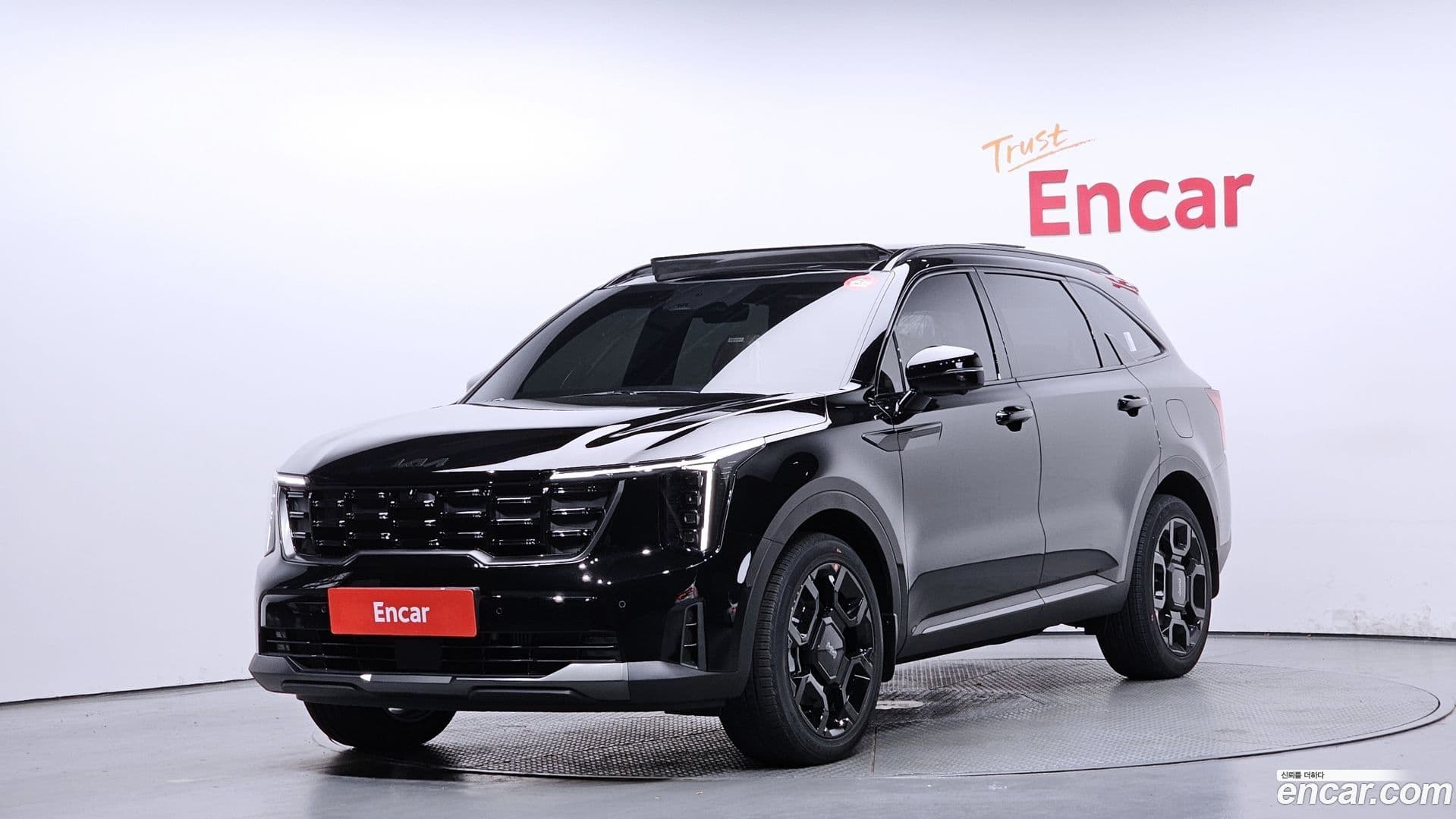 Main__Slider__Photo:Sorento Kia 2025.11-0