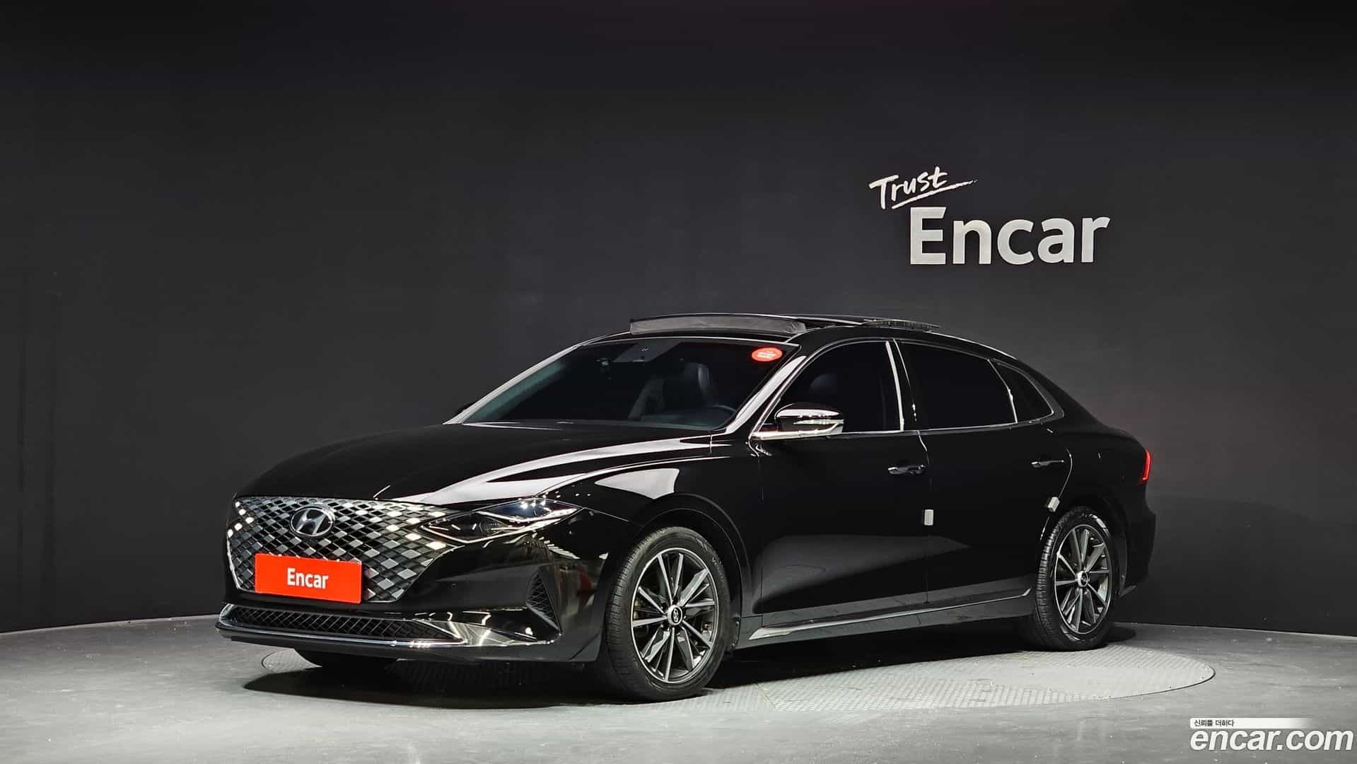 Grandeur Hyundai 2022.5-OUTER-001