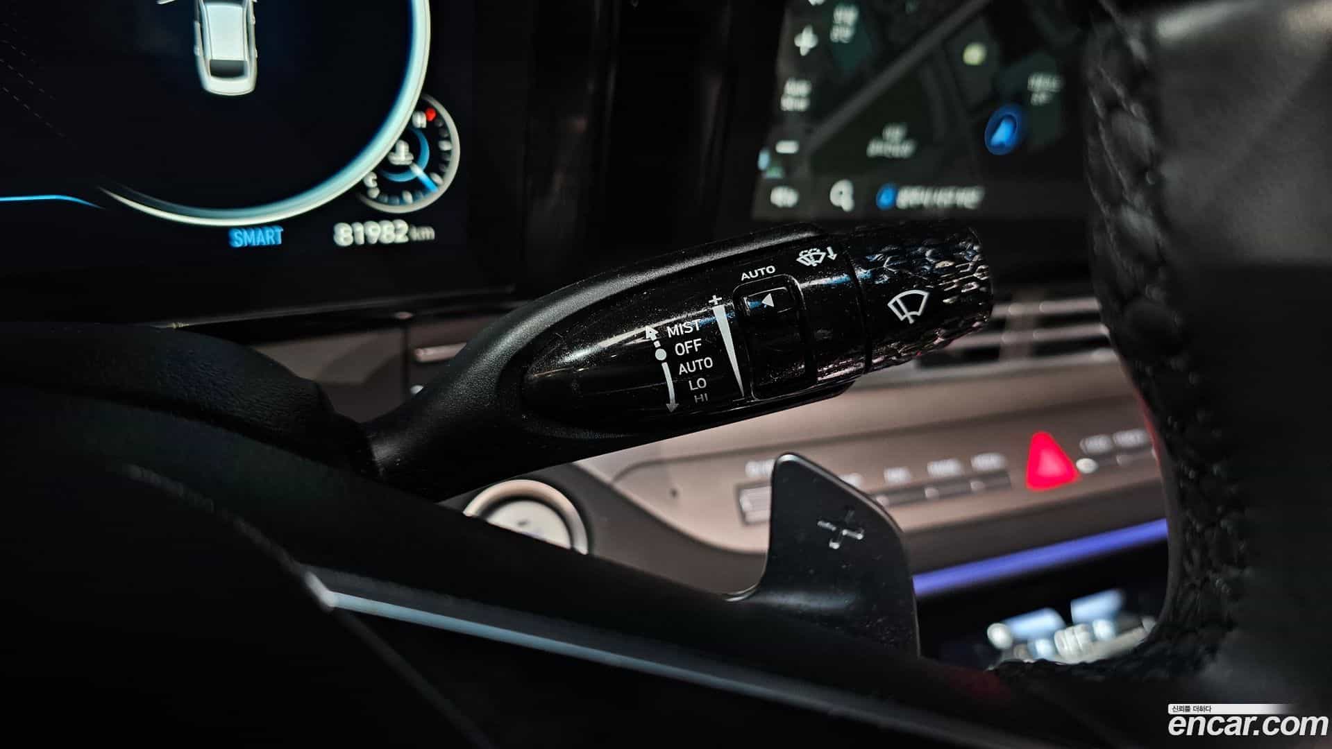 Grandeur Hyundai 2022.5-OPTION-022