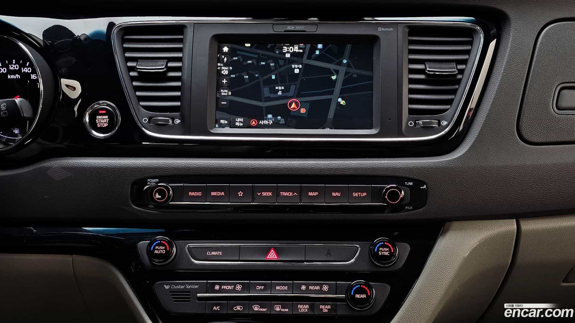 Canival Kia 2017.4-OPTION-018
