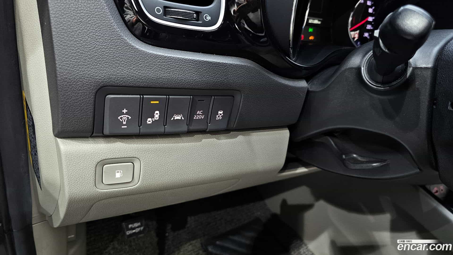 Canival Kia 2017.4-OPTION-020