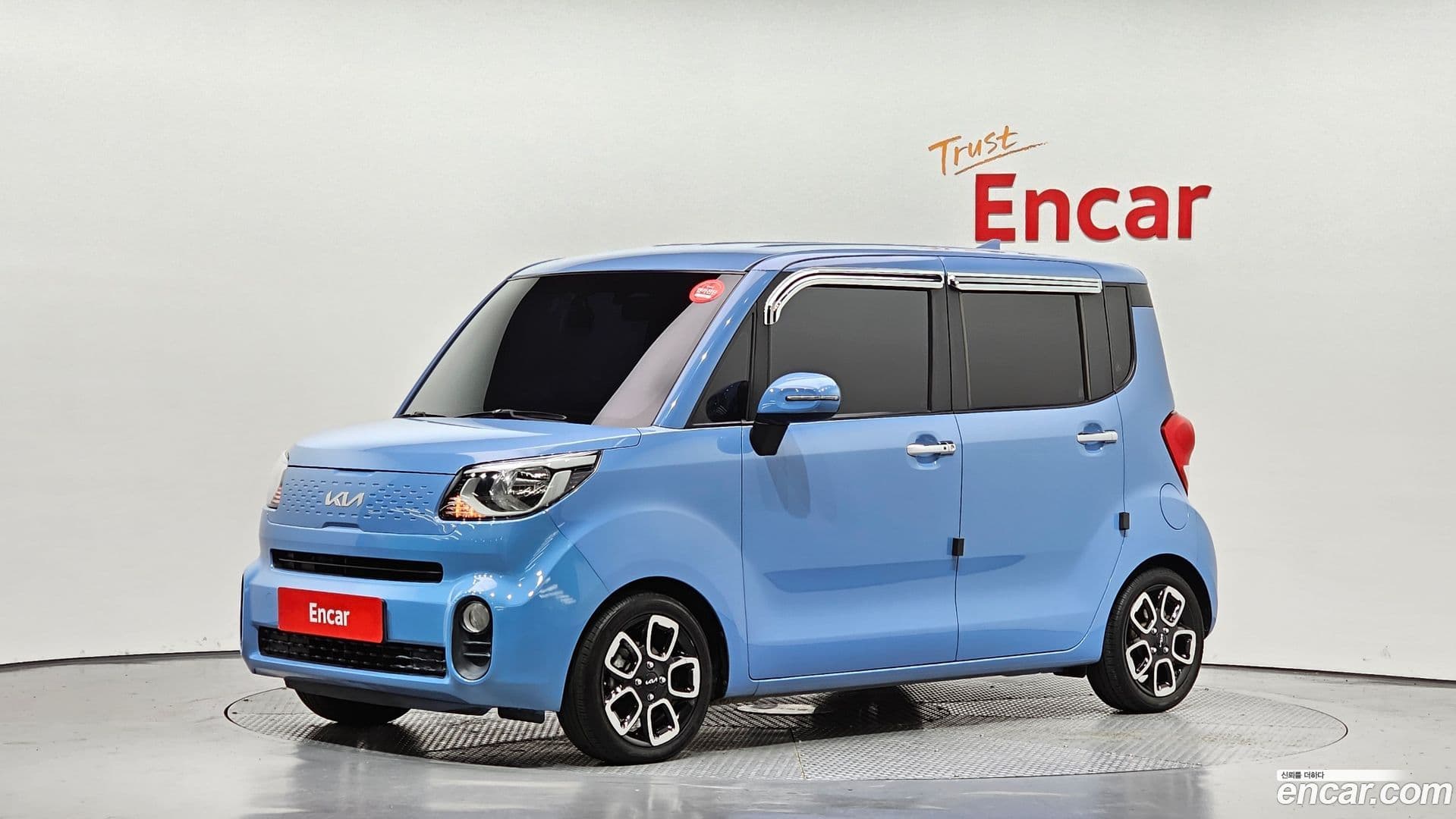Main__Slider__Photo:RAY Kia 2022.5-0