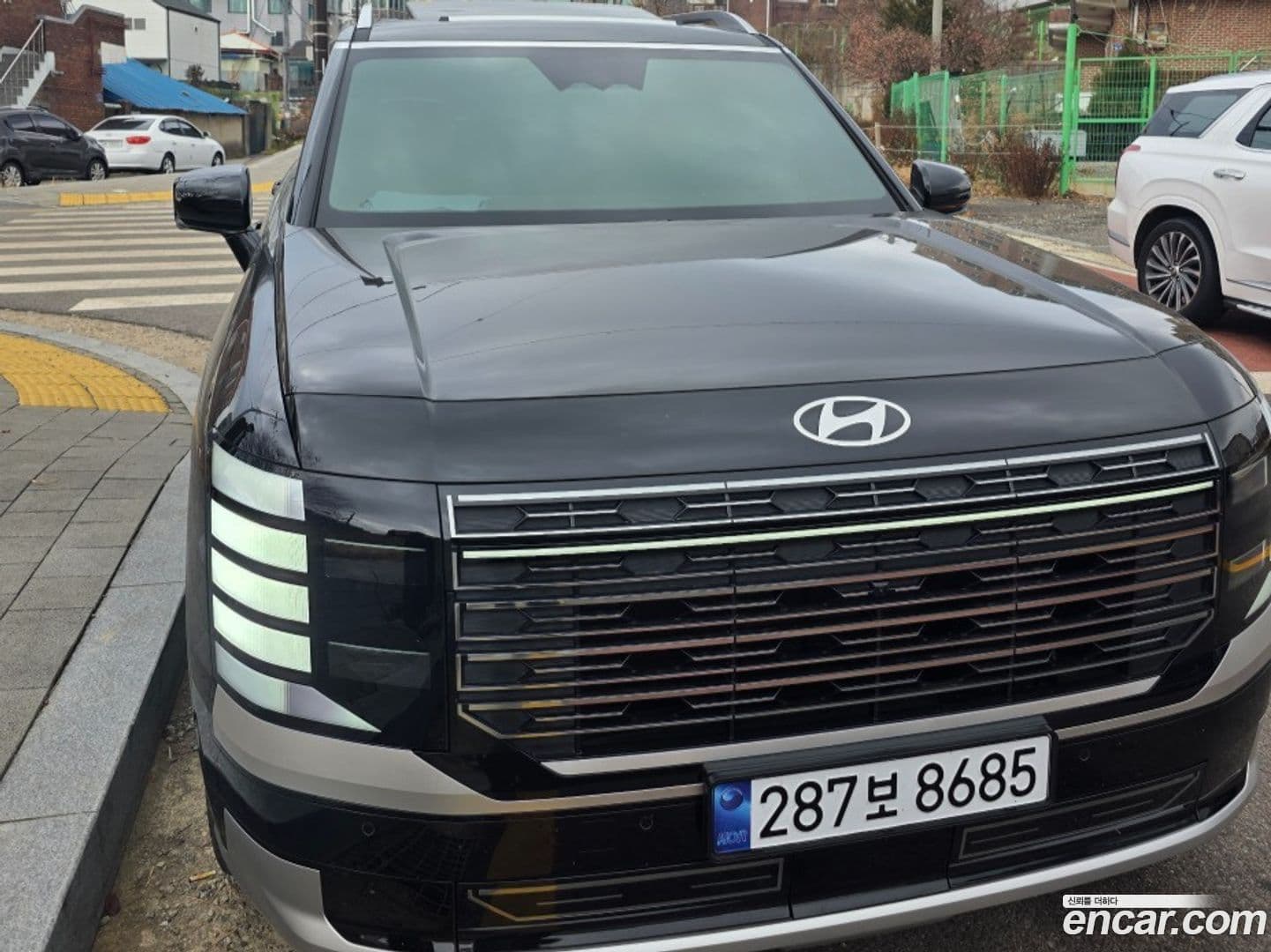 Main__Slider__Photo:Palisade Hyundai 2025.5-0
