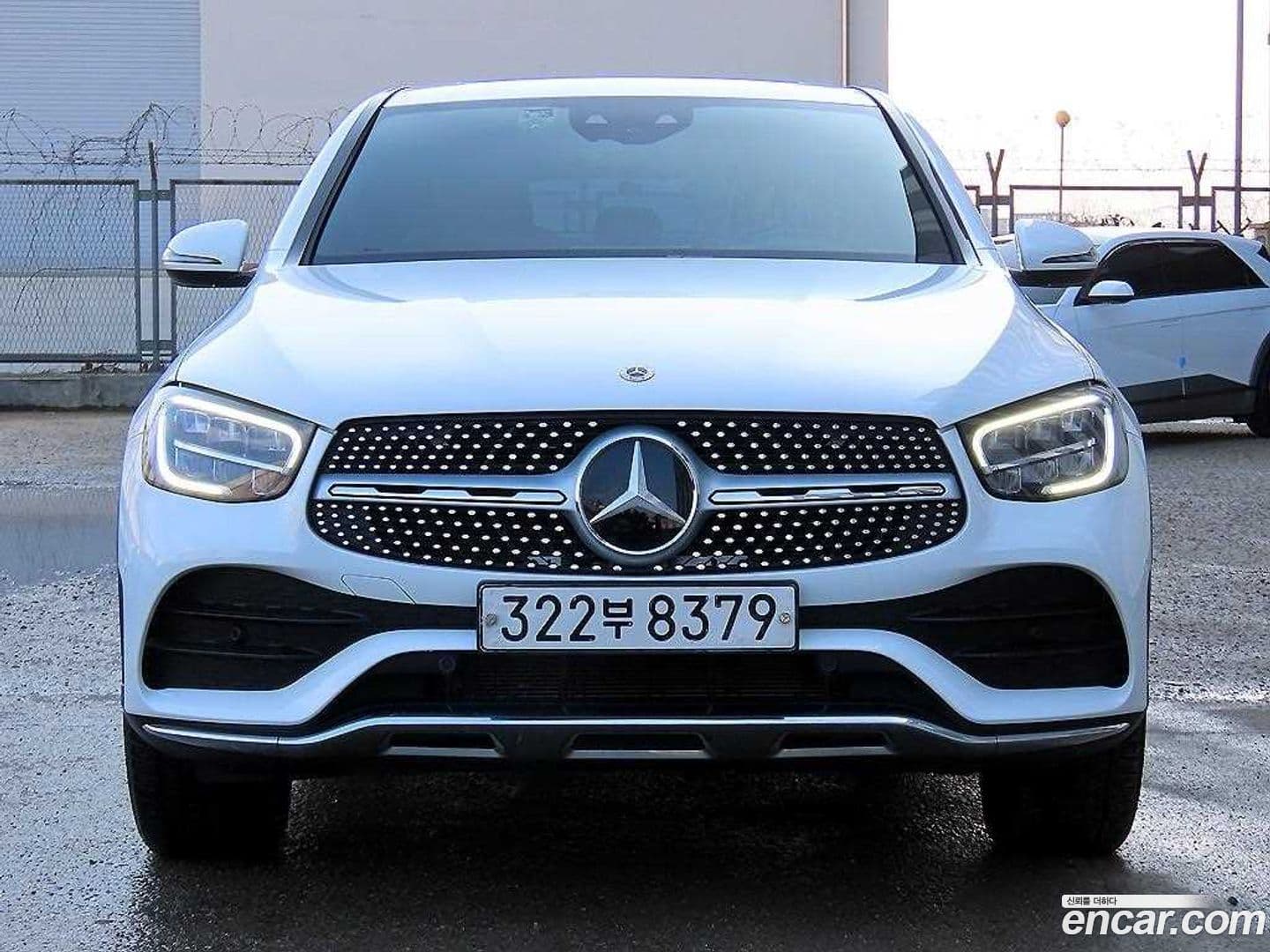 Main__Slider__Photo:GLC-Class Mercedes-Benz 2020.10-0