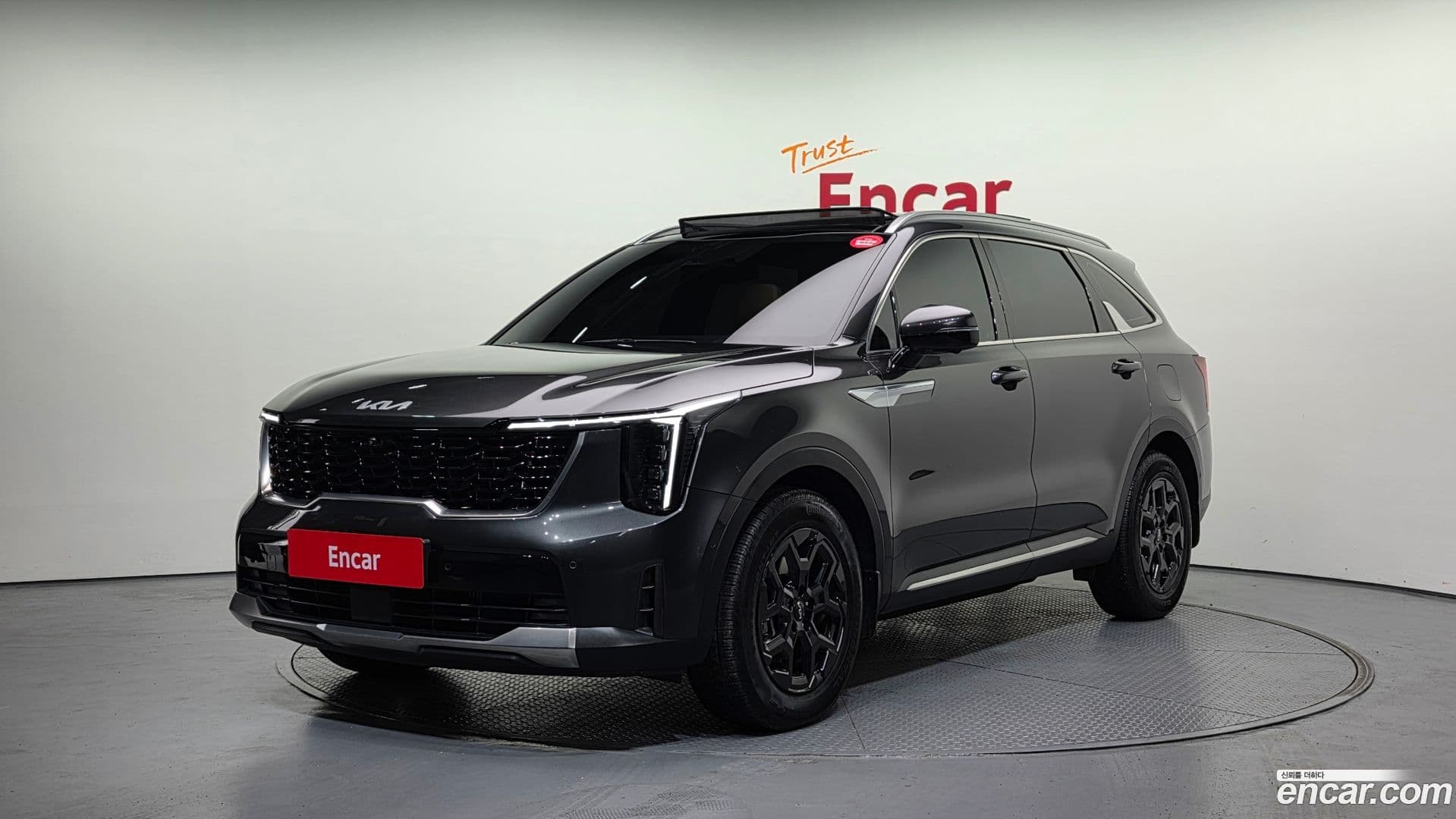 Main__Slider__Photo:Sorento Kia 2023.11-0