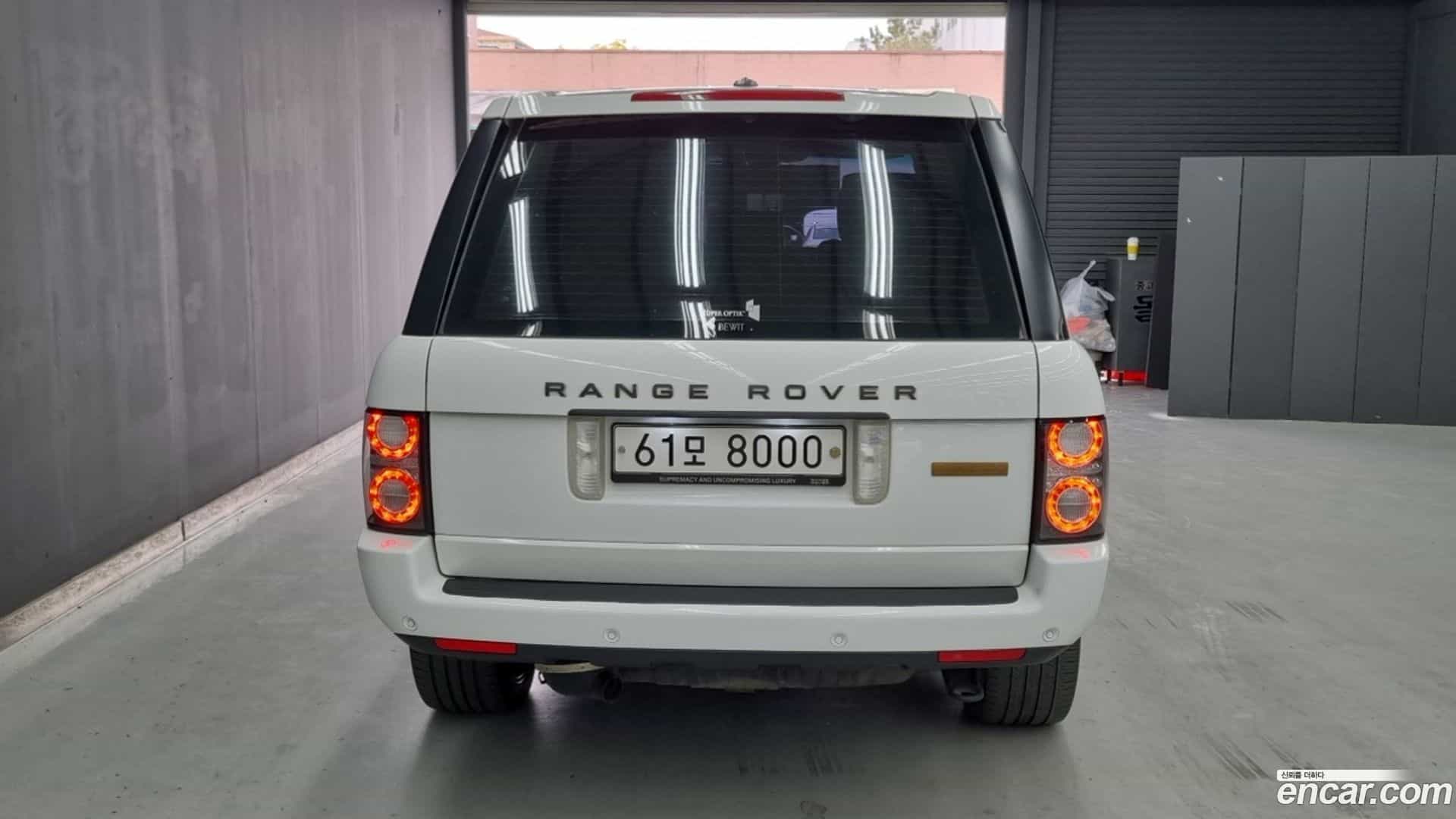 Range Rover Land Rover 2011.3-OUTER-004
