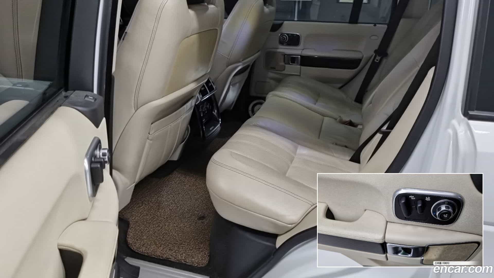 Range Rover Land Rover 2011.3-INNER-010