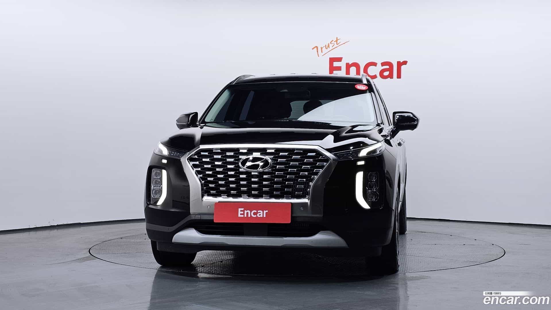 Palisade Hyundai 2022.2-OUTER-003