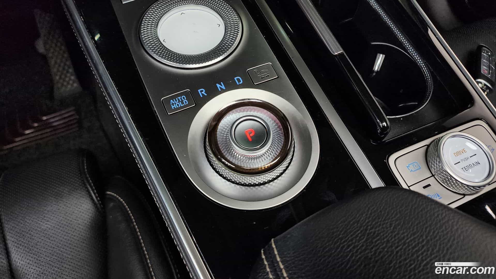GV80 Genesis 2021.8-INNER-009