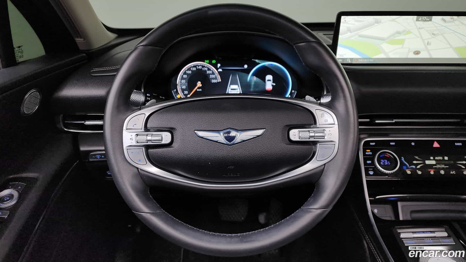GV80 Genesis 2021.8-OPTION-017