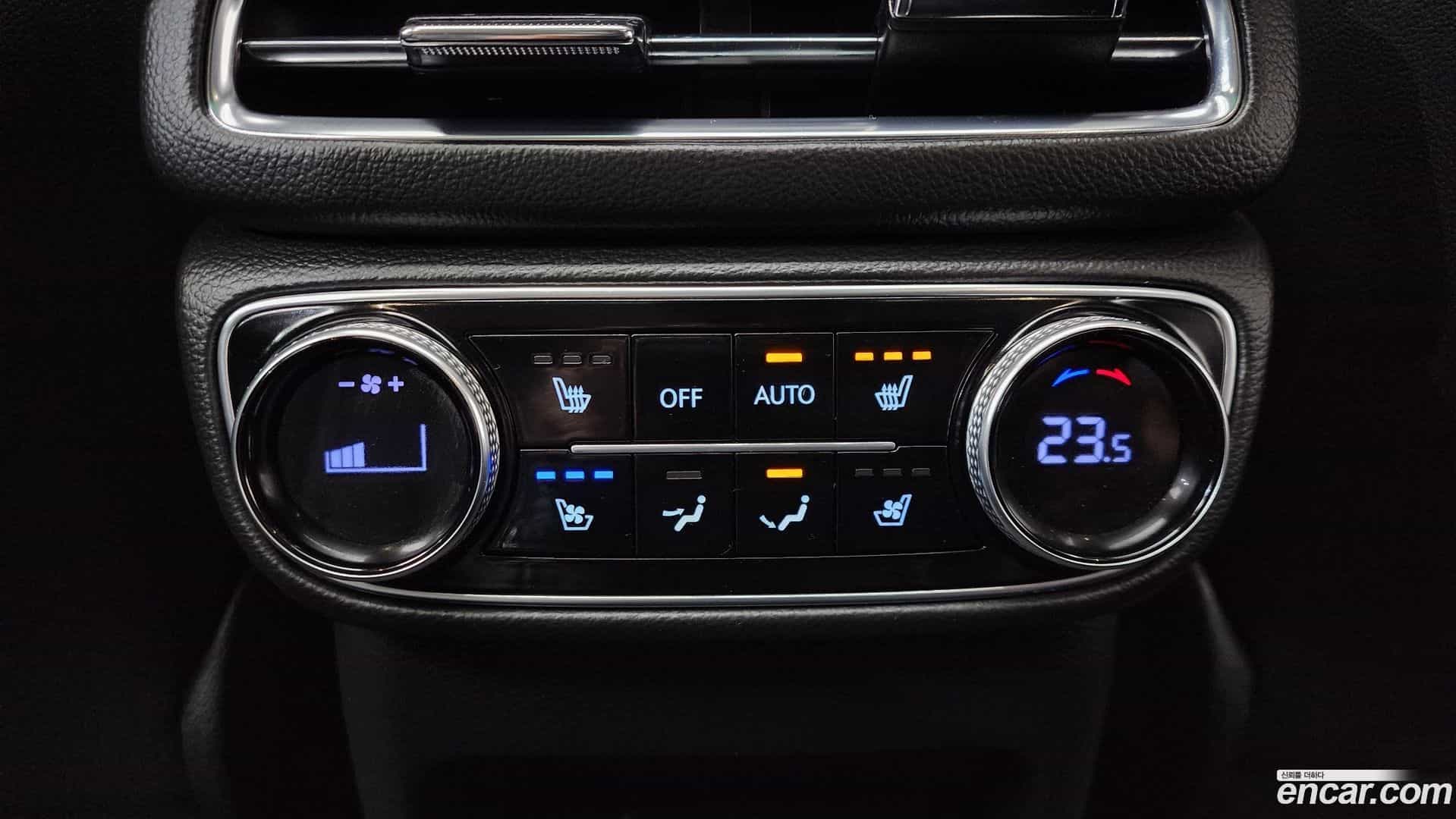 GV80 Genesis 2021.8-OPTION-023