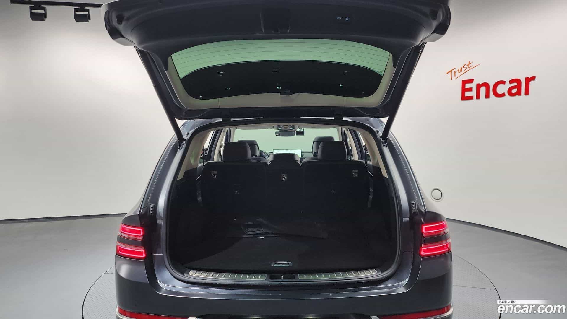 GV80 Genesis 2021.8-OPTION-024
